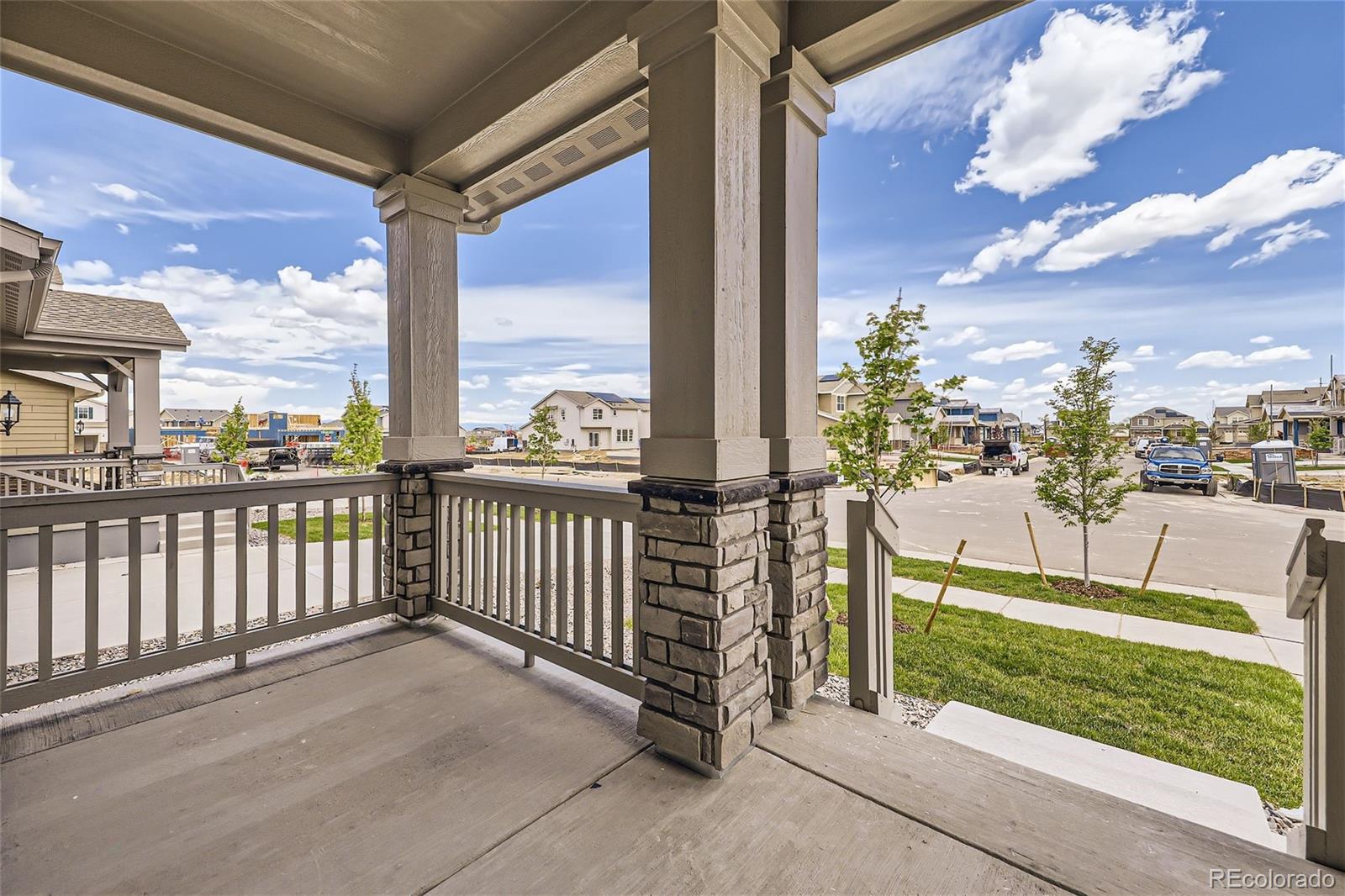 MLS Image #4 for 16634 e 109th place,commerce city, Colorado