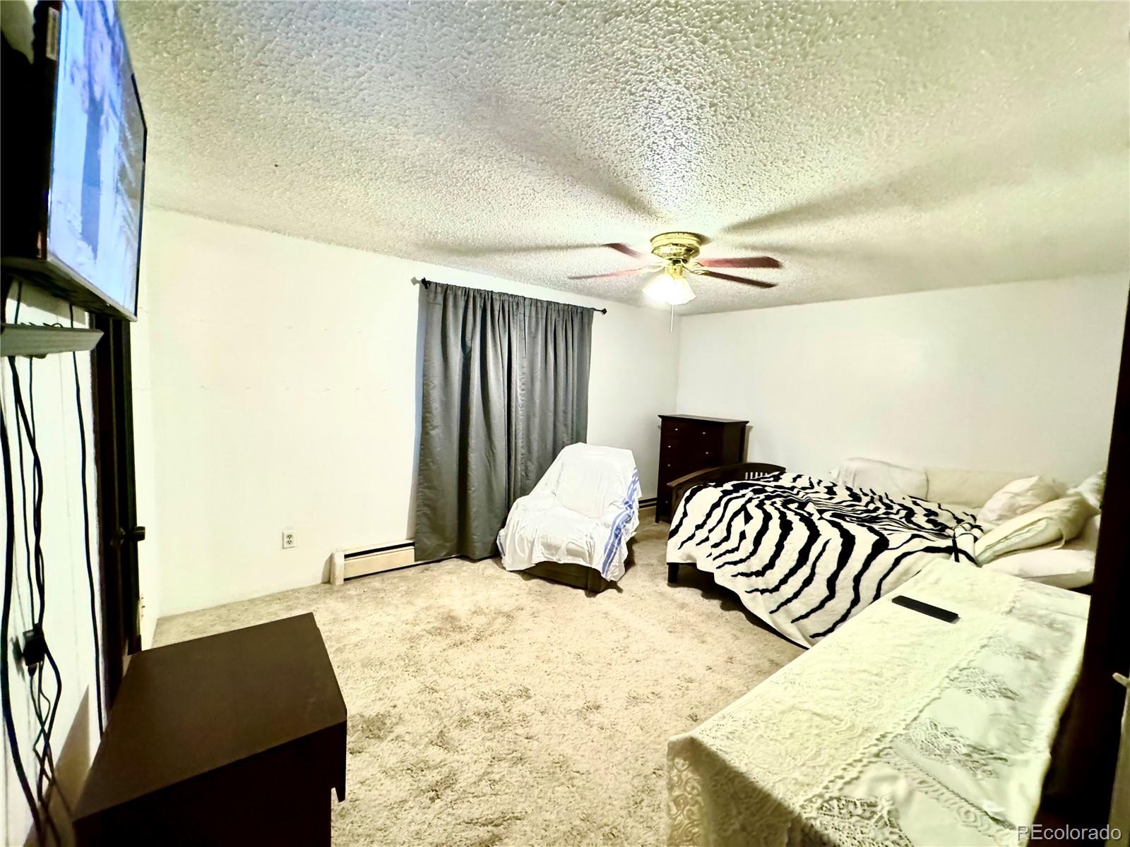 MLS Image #17 for 61  newark street b,aurora, Colorado