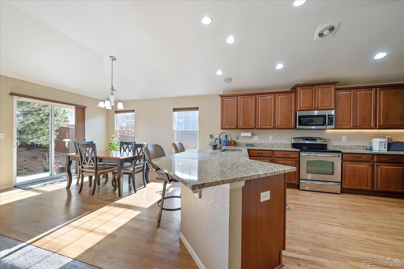 MLS Image #10 for 4742 s coolidge street,aurora, Colorado