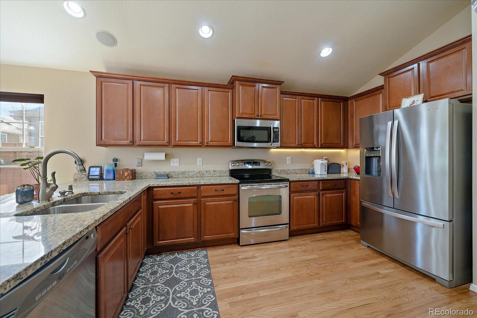 MLS Image #14 for 4742 s coolidge street,aurora, Colorado