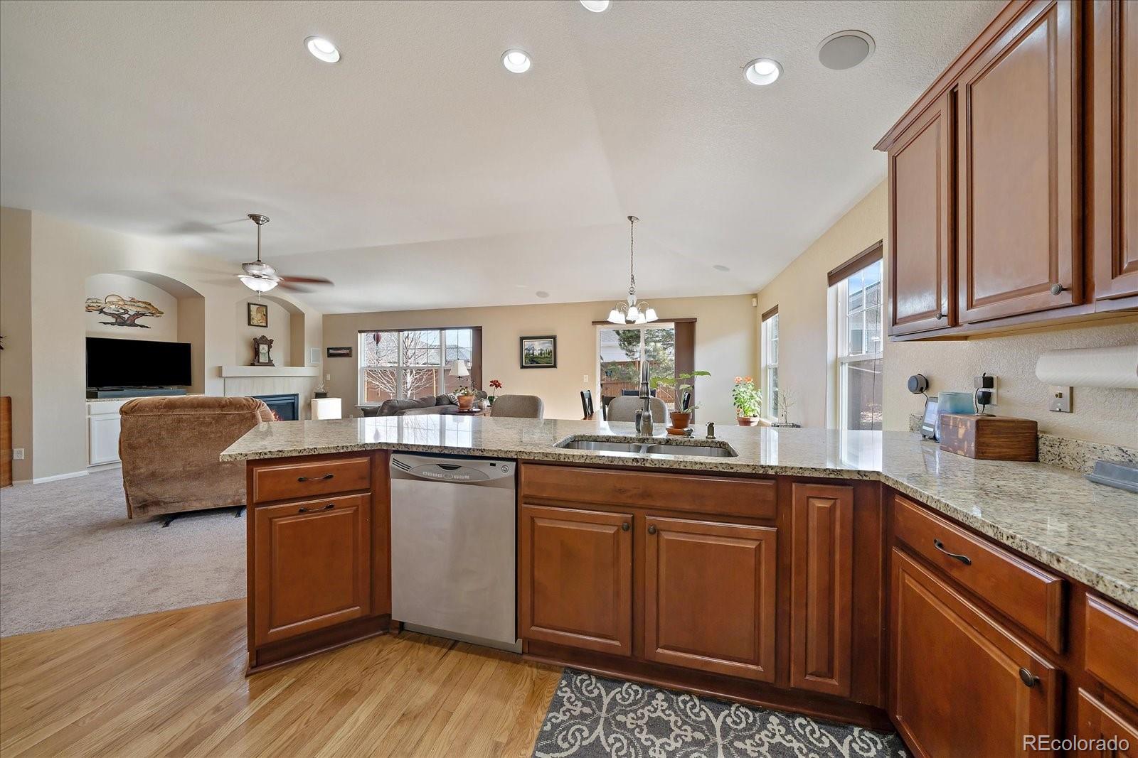 MLS Image #15 for 4742 s coolidge street,aurora, Colorado