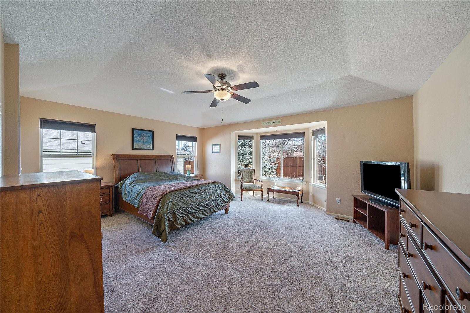 MLS Image #16 for 4742 s coolidge street,aurora, Colorado