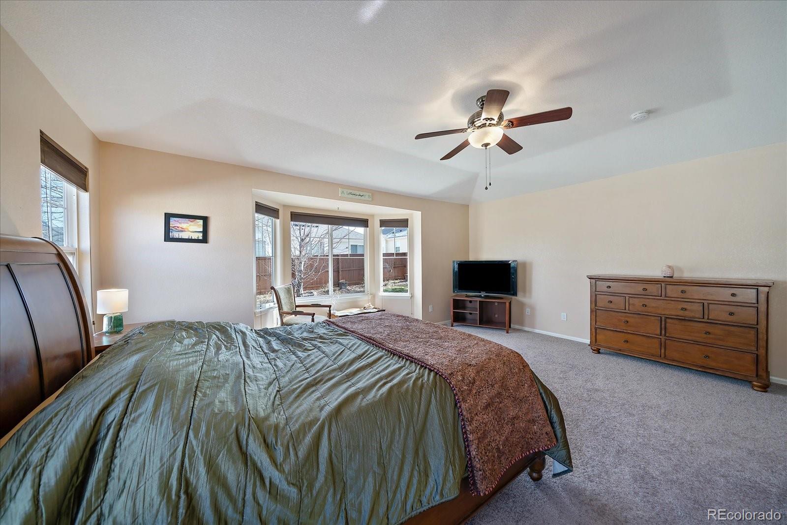 MLS Image #18 for 4742 s coolidge street,aurora, Colorado