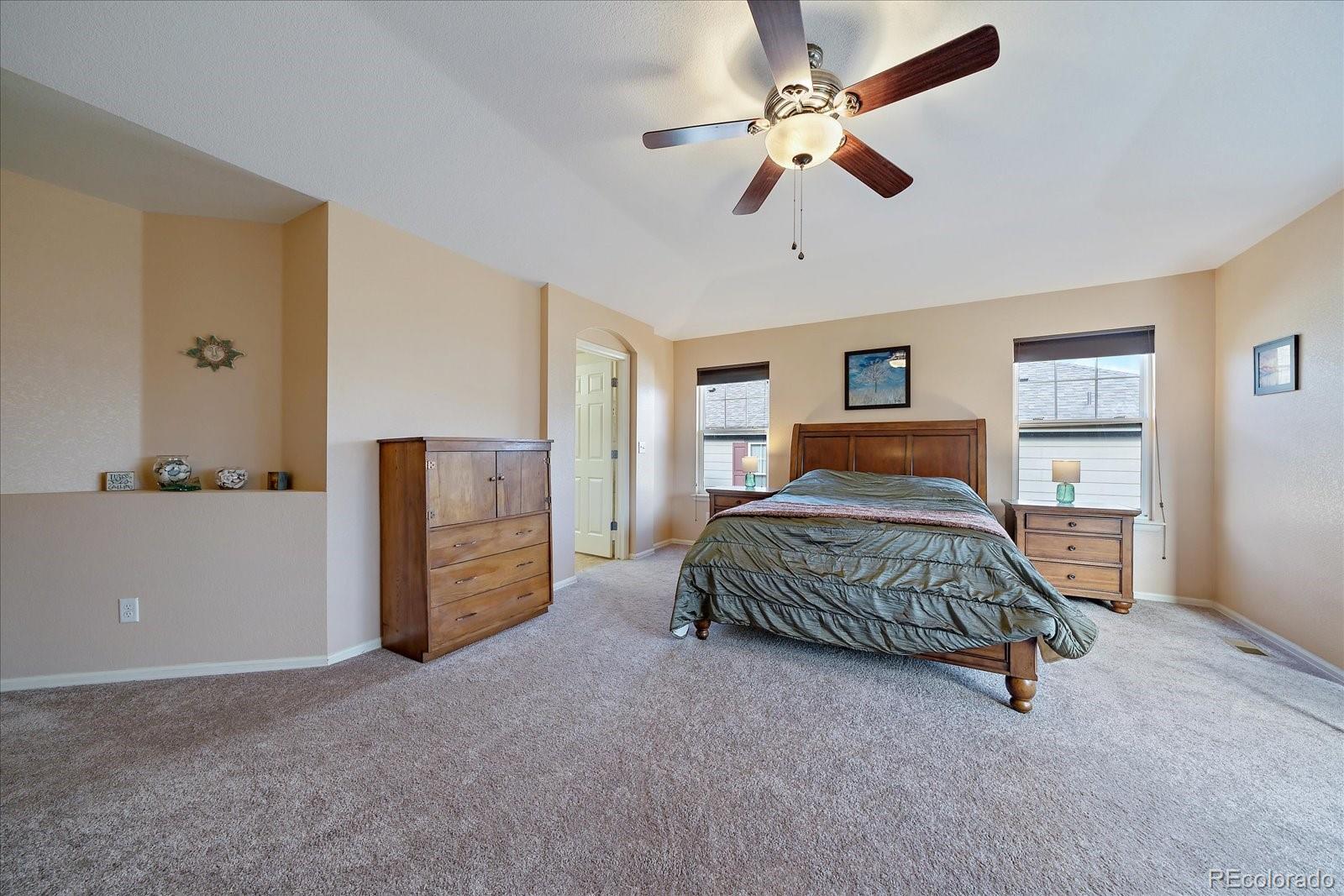 MLS Image #19 for 4742 s coolidge street,aurora, Colorado