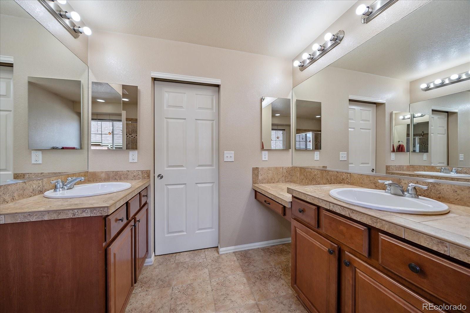 MLS Image #22 for 4742 s coolidge street,aurora, Colorado