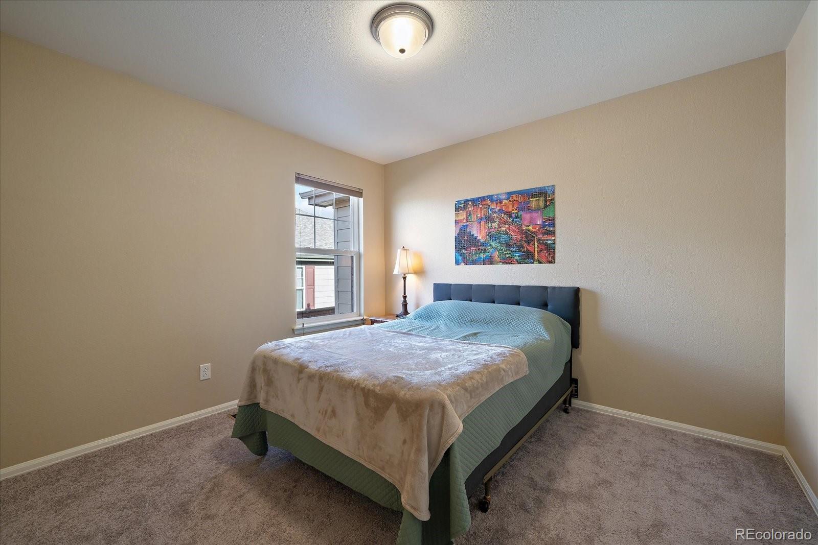 MLS Image #23 for 4742 s coolidge street,aurora, Colorado