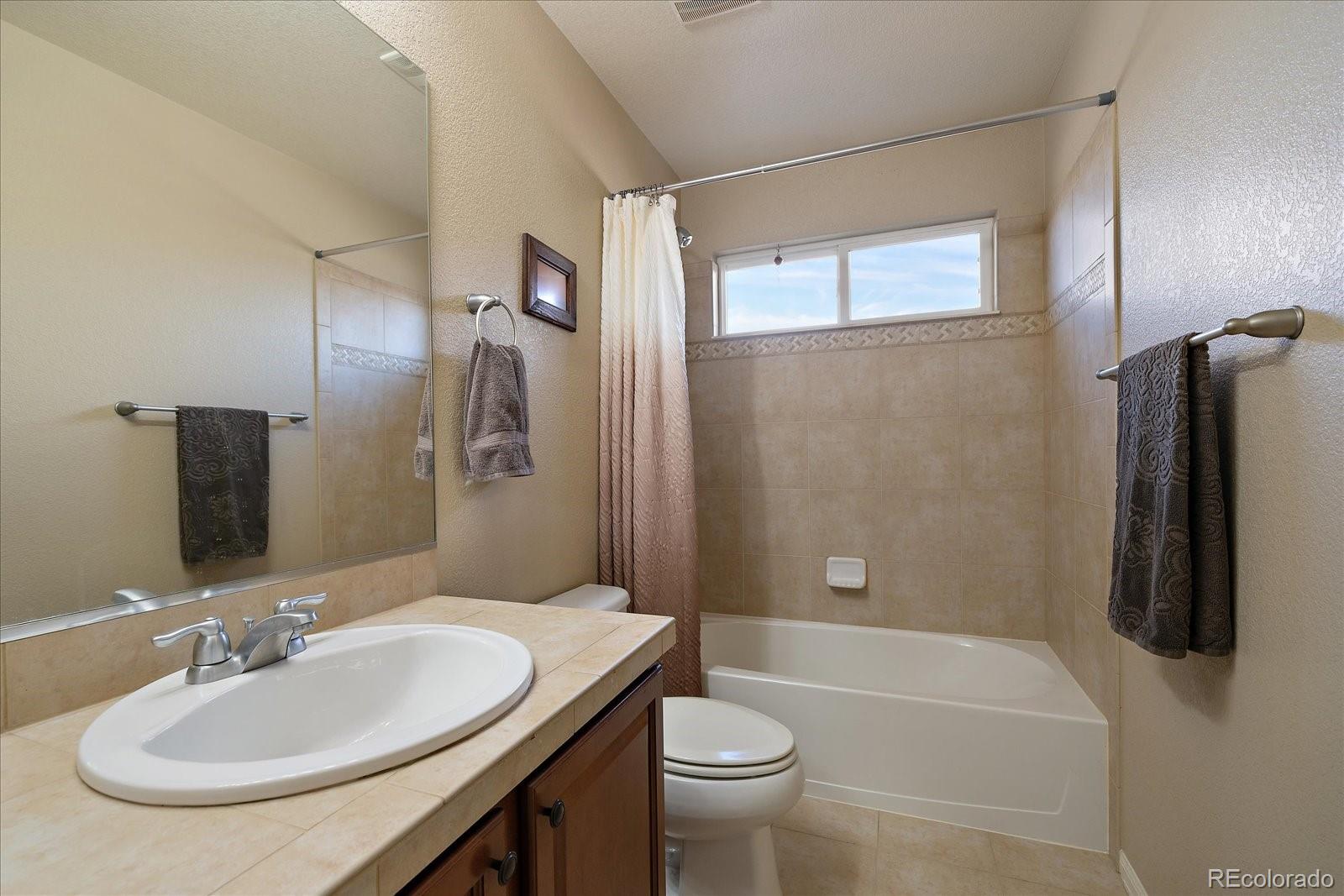 MLS Image #24 for 4742 s coolidge street,aurora, Colorado