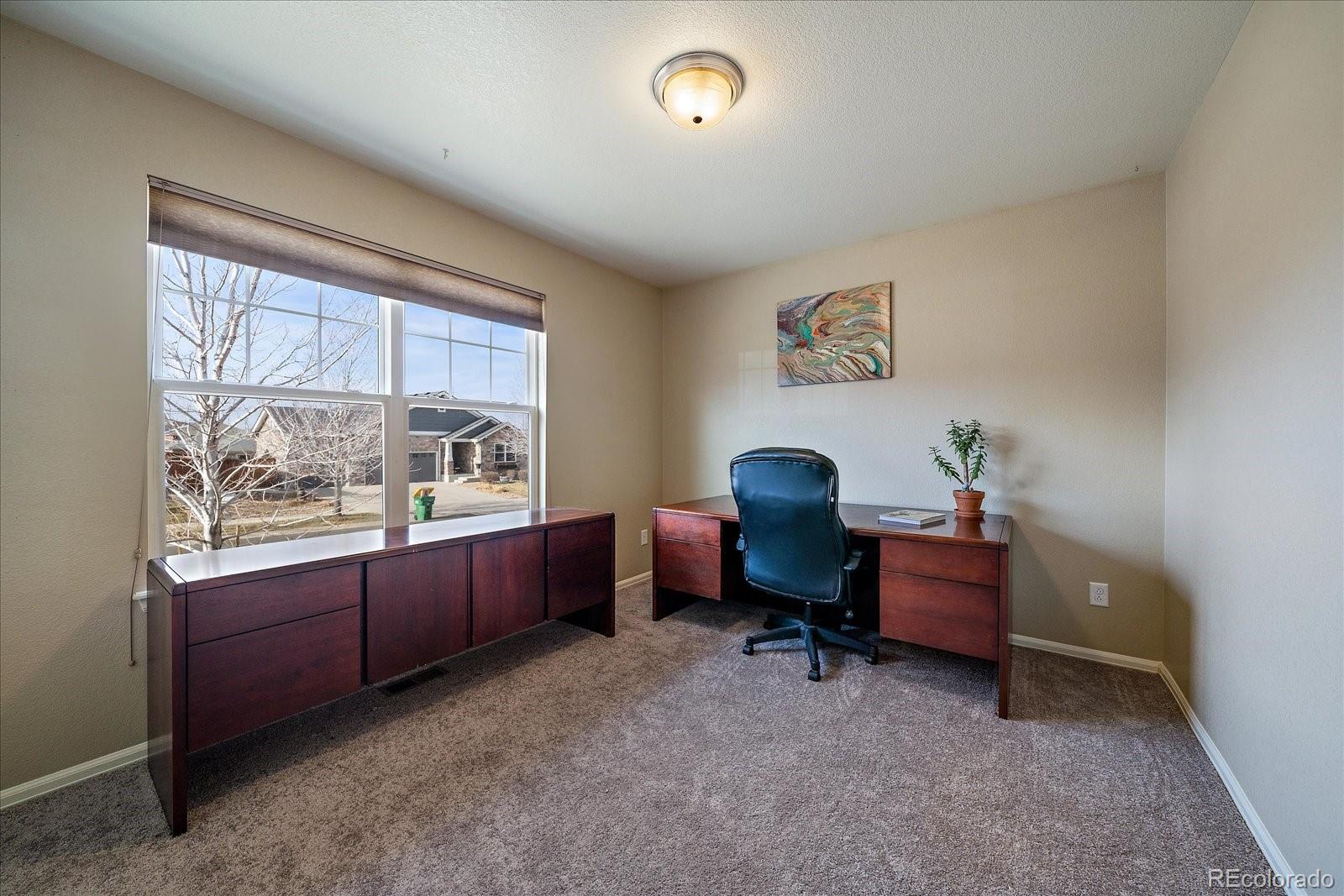 MLS Image #25 for 4742 s coolidge street,aurora, Colorado