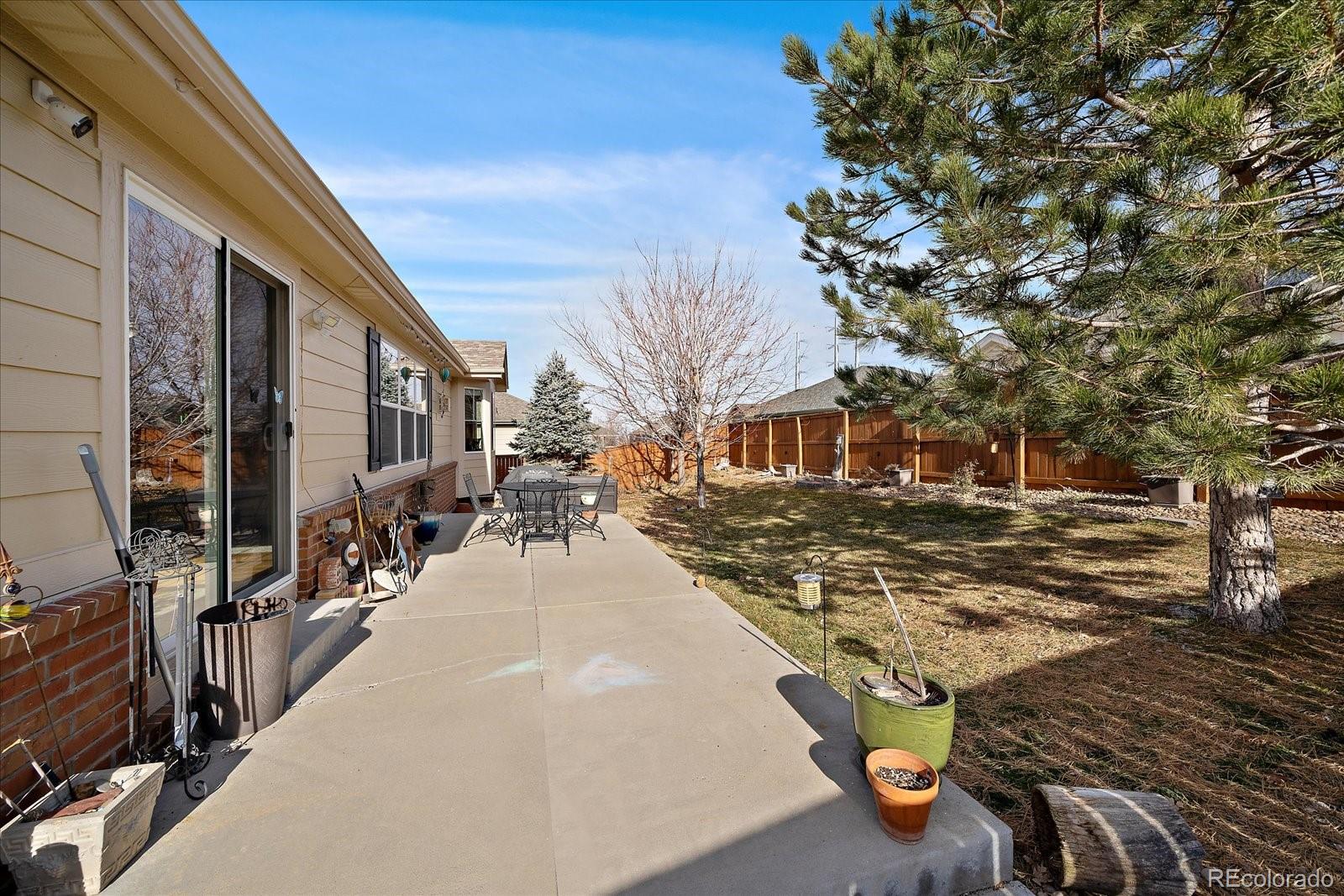 MLS Image #29 for 4742 s coolidge street,aurora, Colorado