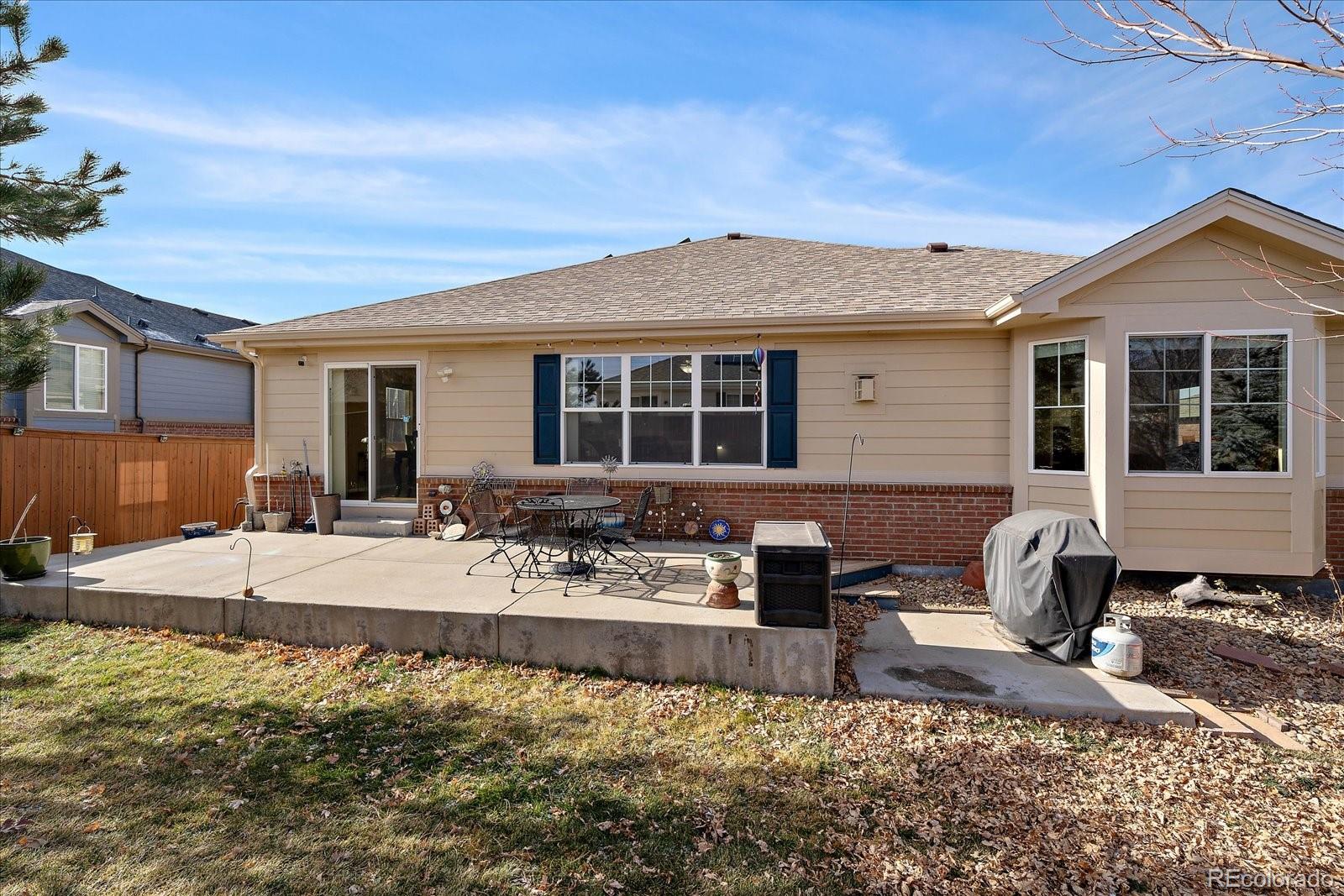 MLS Image #30 for 4742 s coolidge street,aurora, Colorado