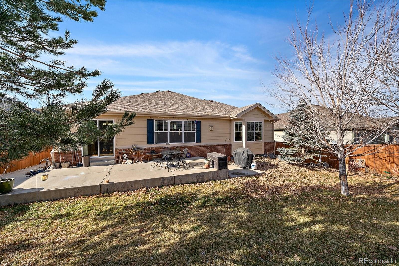 MLS Image #31 for 4742 s coolidge street,aurora, Colorado