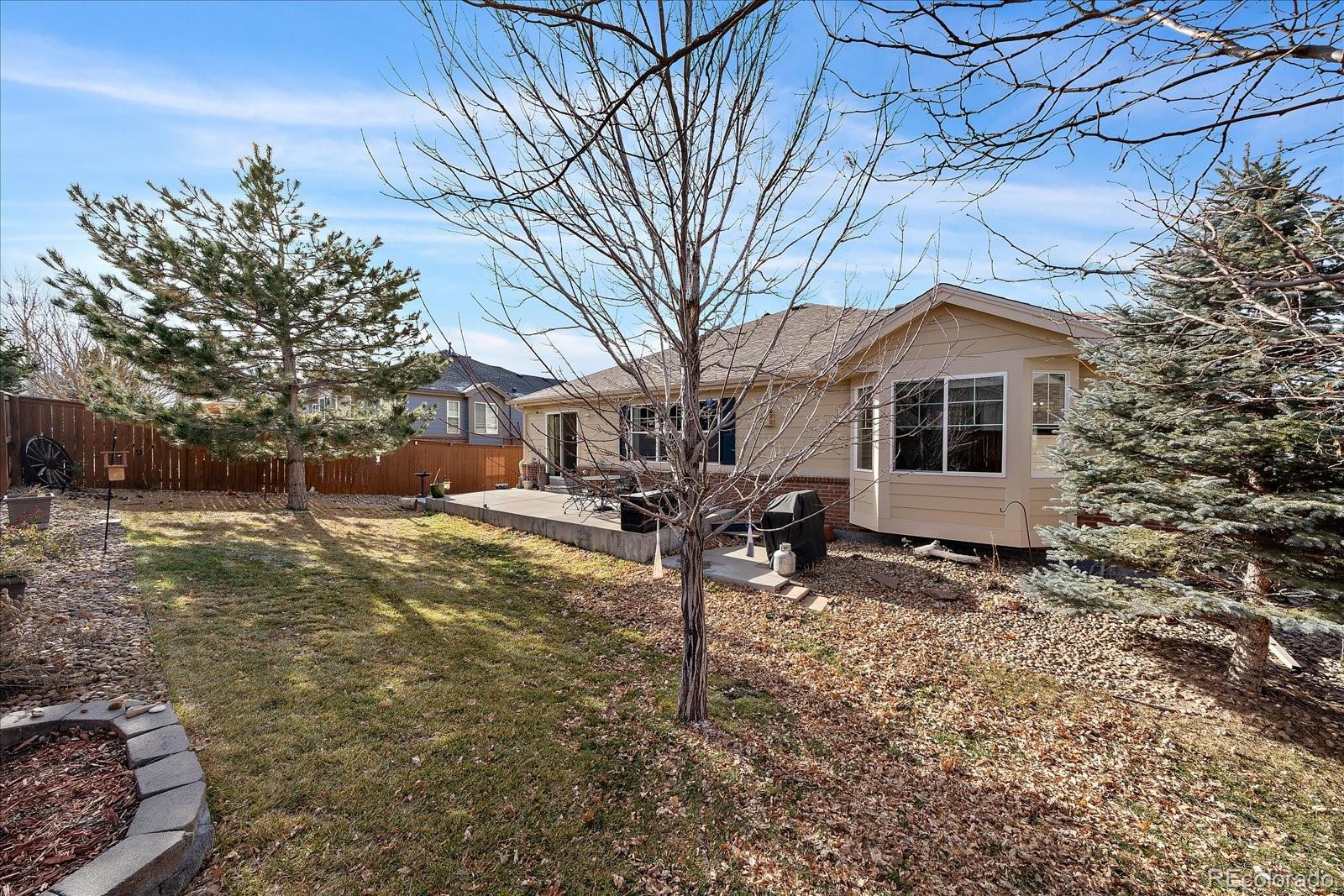 MLS Image #32 for 4742 s coolidge street,aurora, Colorado