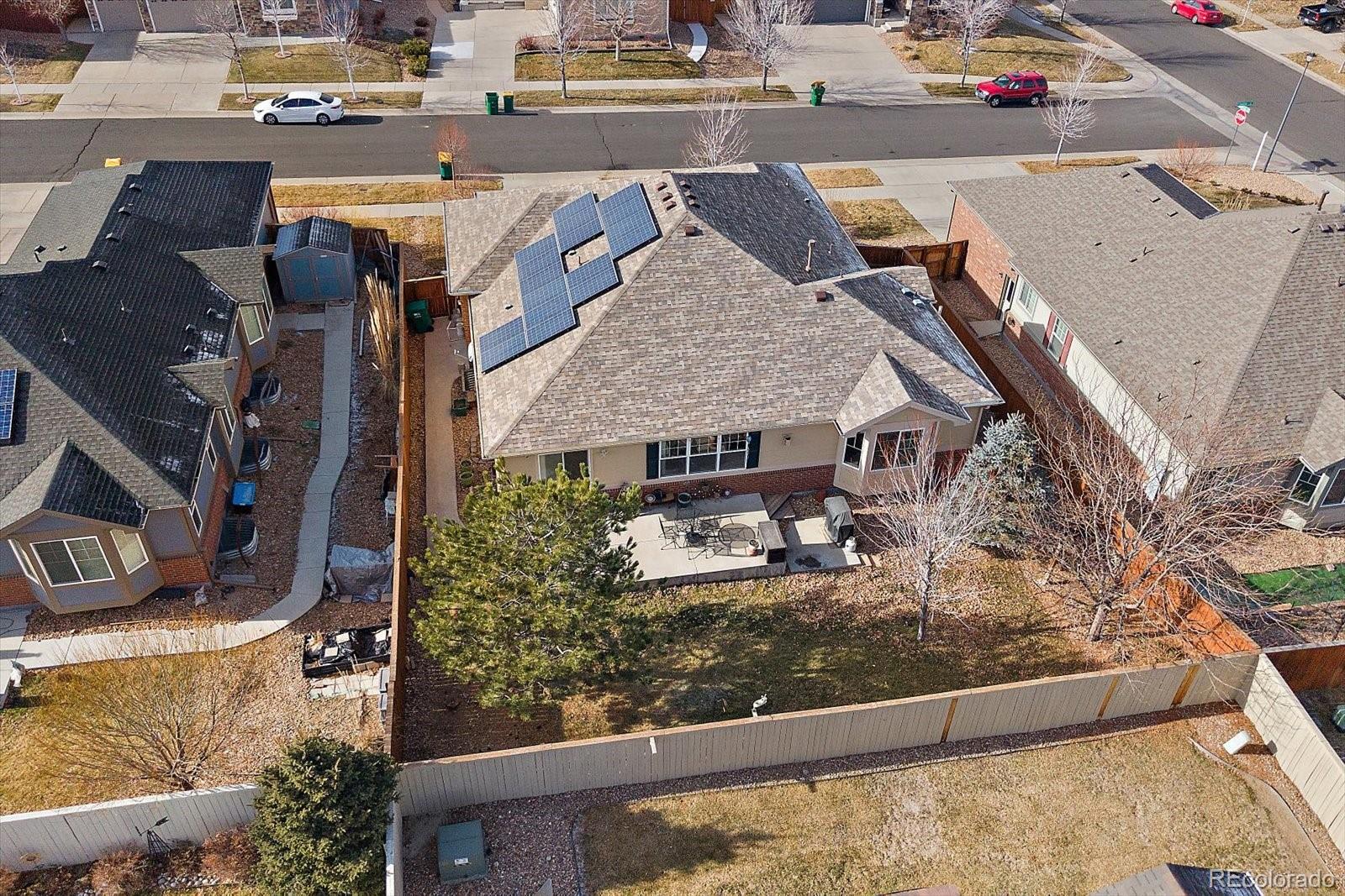 MLS Image #33 for 4742 s coolidge street,aurora, Colorado