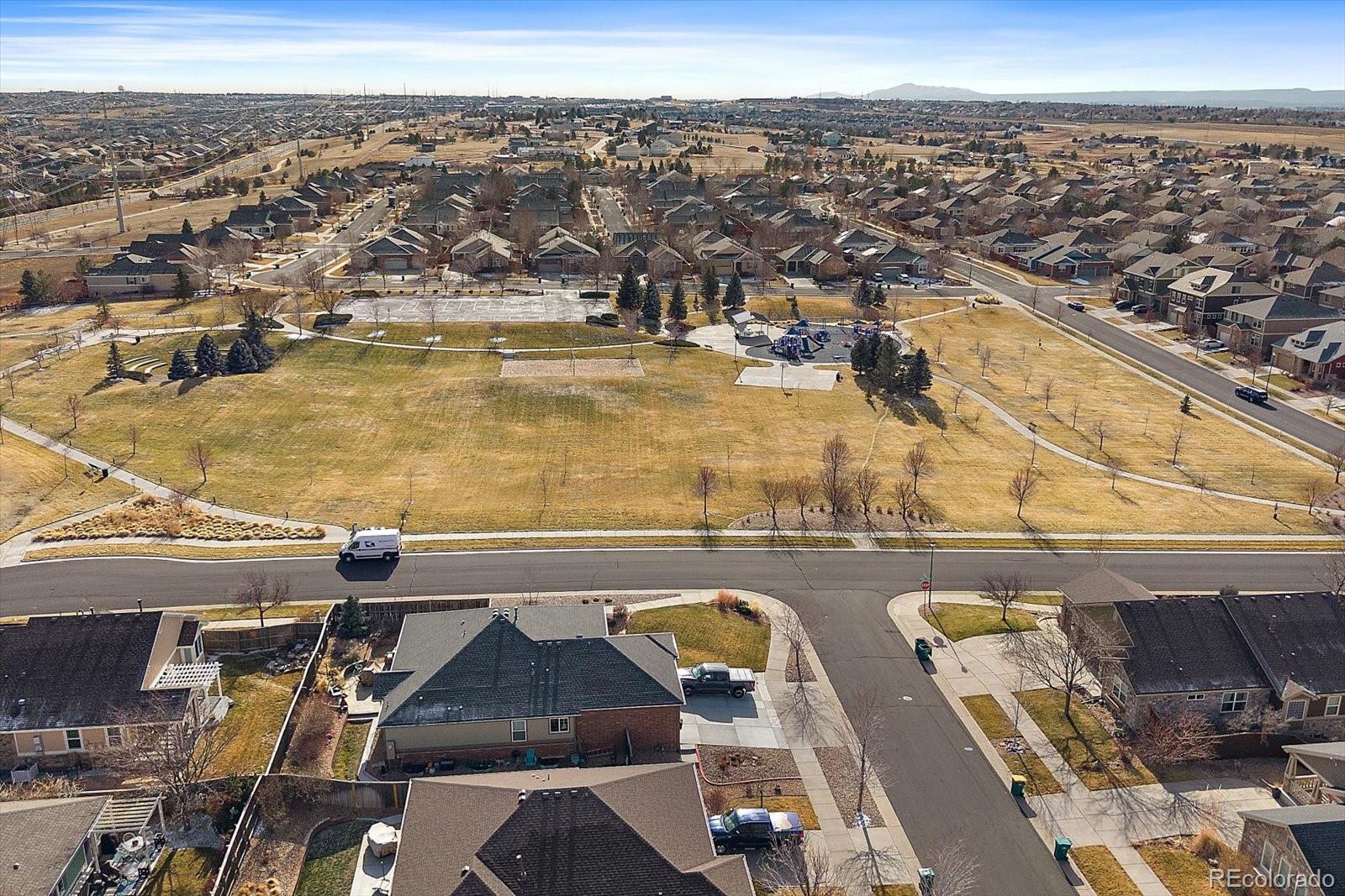 MLS Image #35 for 4742 s coolidge street,aurora, Colorado