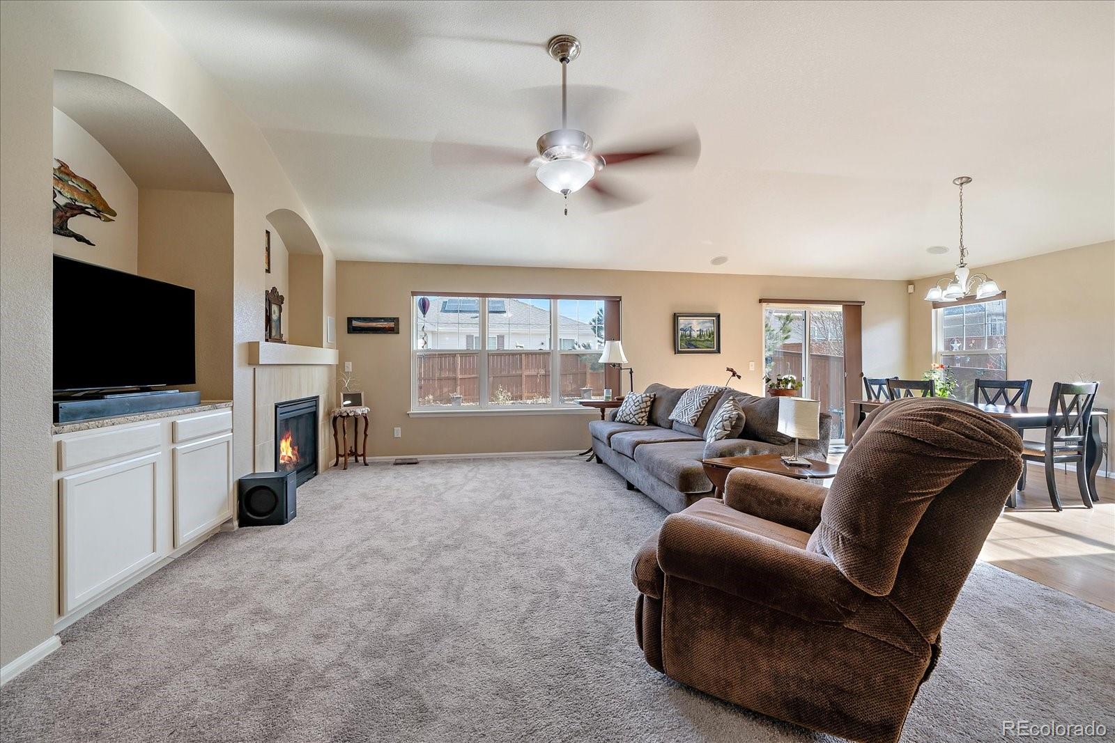 MLS Image #6 for 4742 s coolidge street,aurora, Colorado