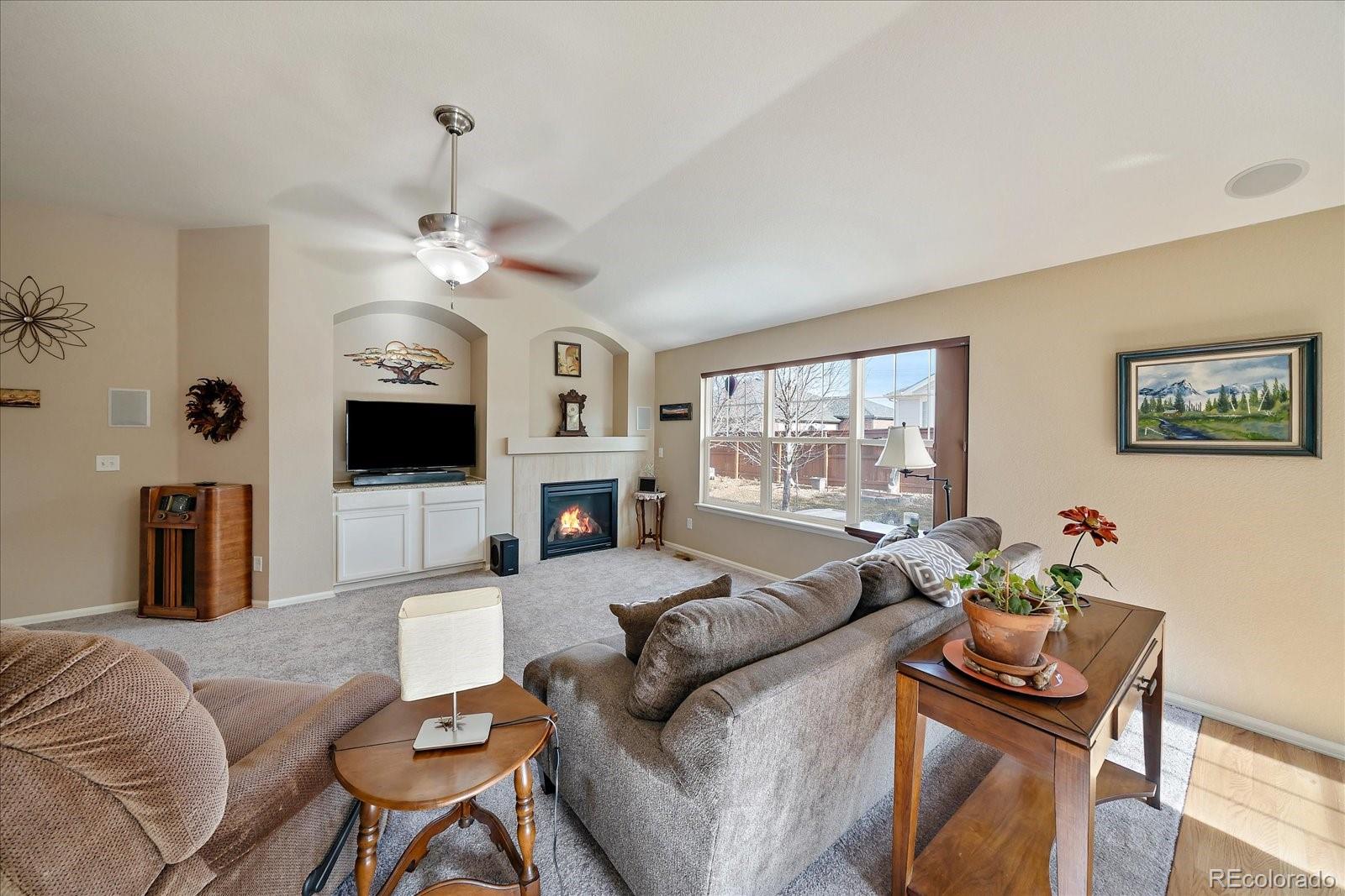 MLS Image #7 for 4742 s coolidge street,aurora, Colorado