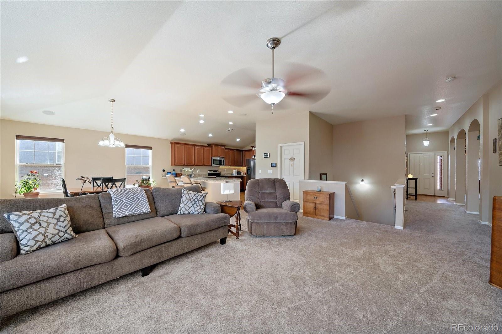 MLS Image #9 for 4742 s coolidge street,aurora, Colorado