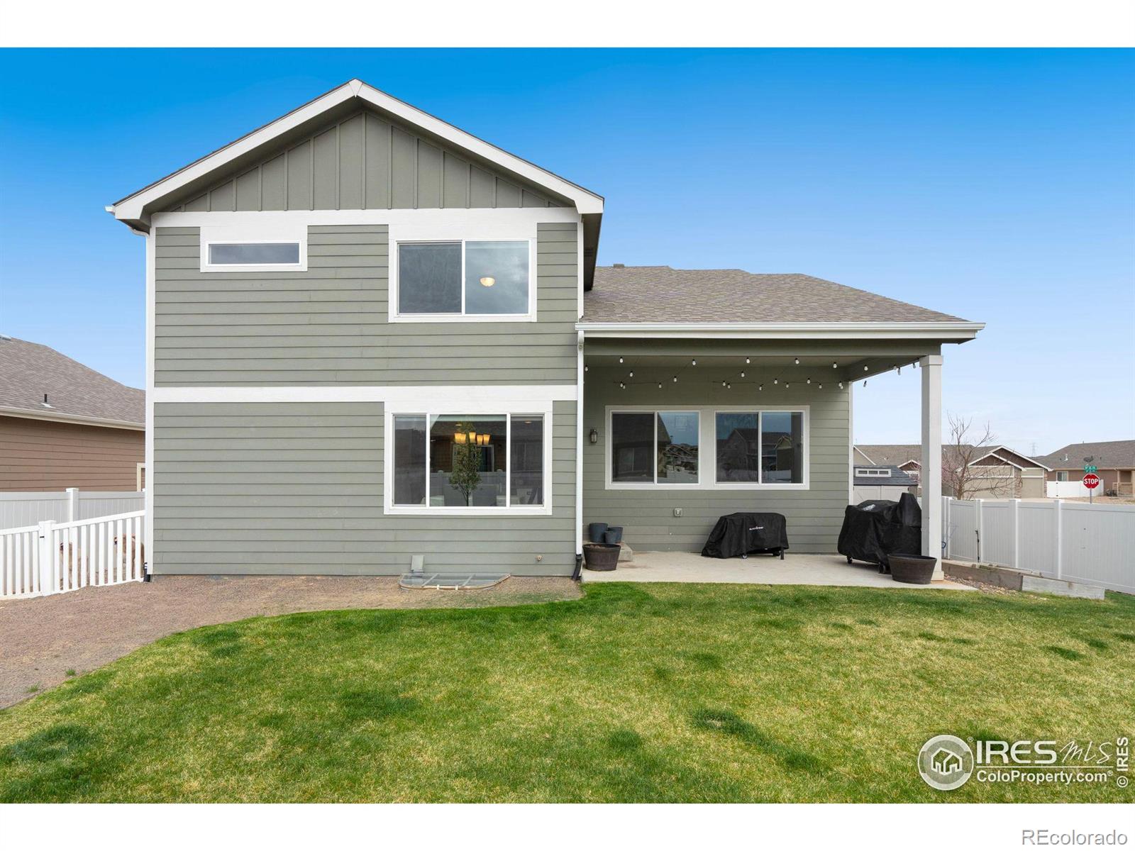 MLS Image #29 for 1351  84th ave ct,greeley, Colorado