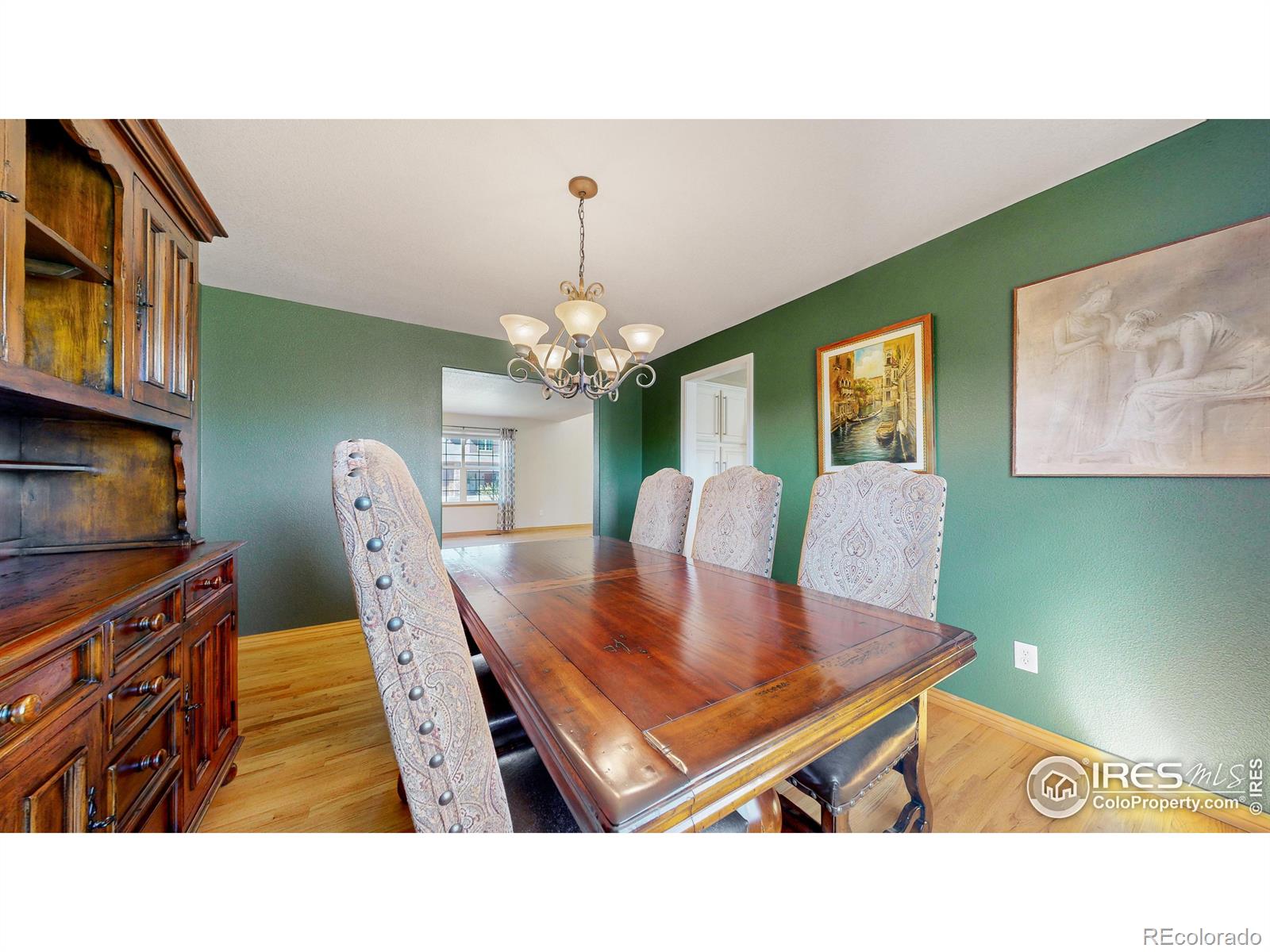 MLS Image #11 for 3627  wild view drive,fort collins, Colorado