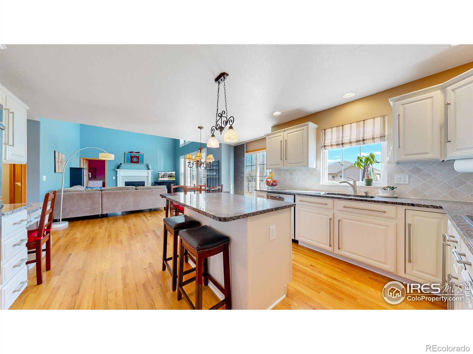 MLS Image #15 for 3627  wild view drive,fort collins, Colorado