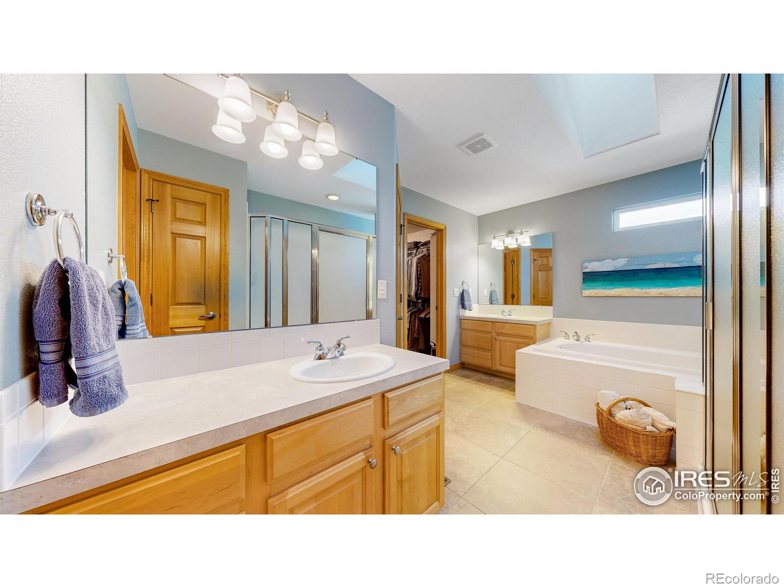 MLS Image #21 for 3627  wild view drive,fort collins, Colorado