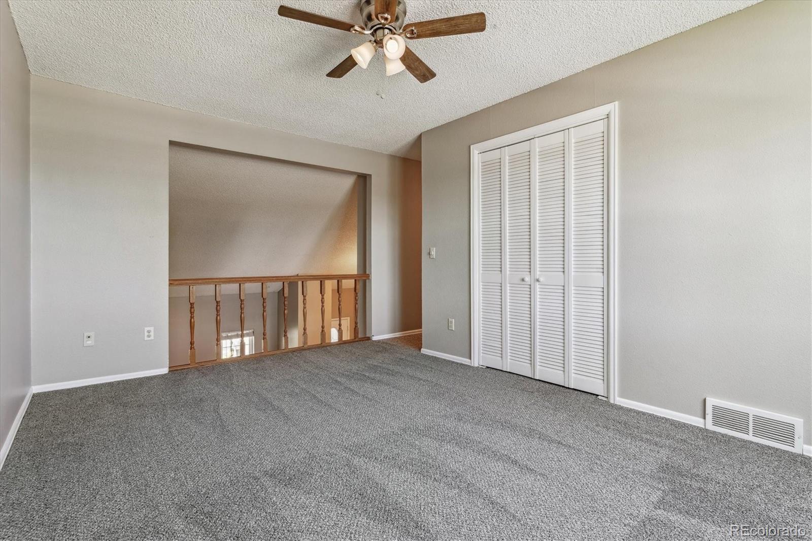 MLS Image #13 for 170  willow place ,broomfield, Colorado