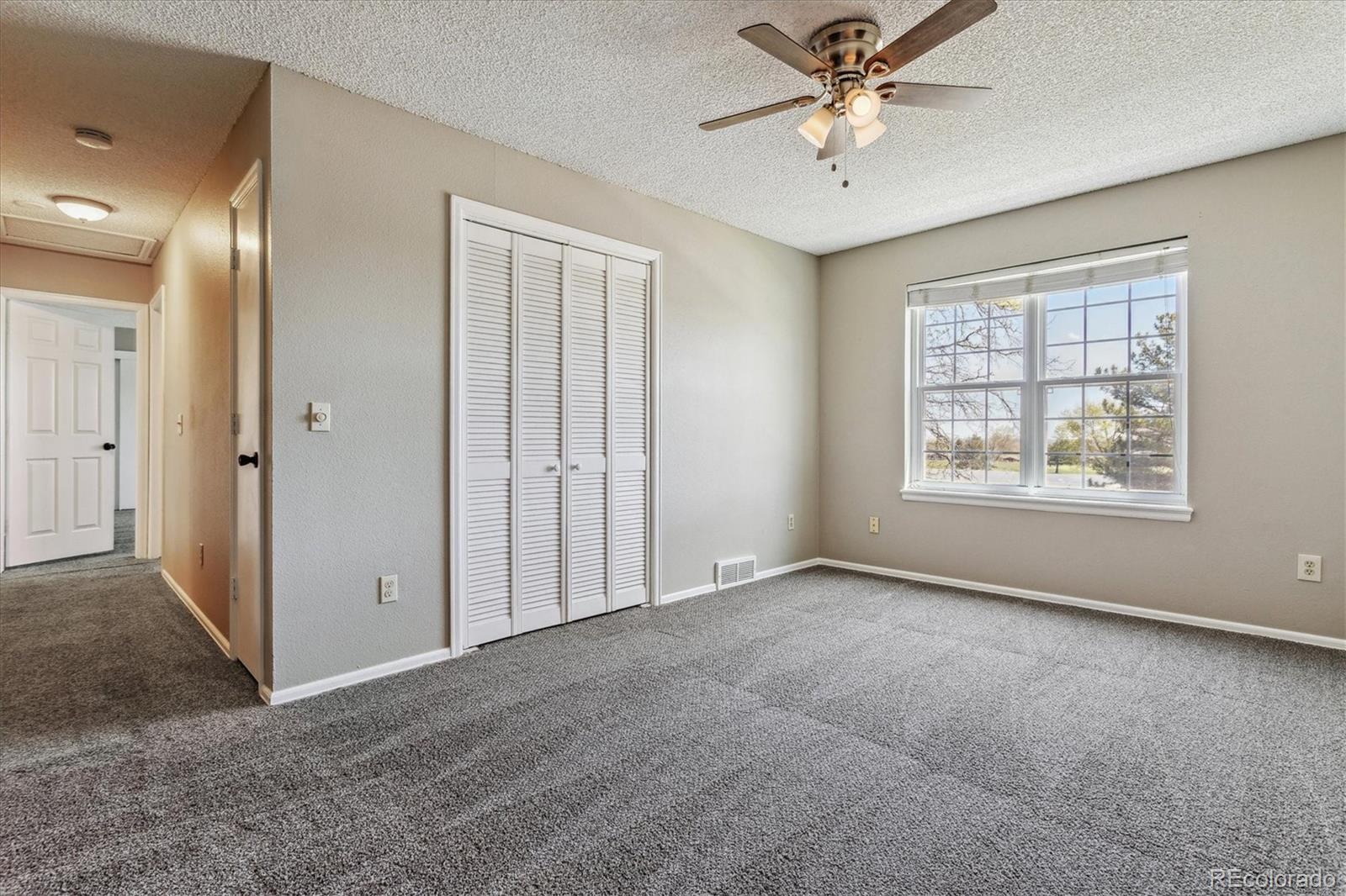 MLS Image #14 for 170  willow place,broomfield, Colorado
