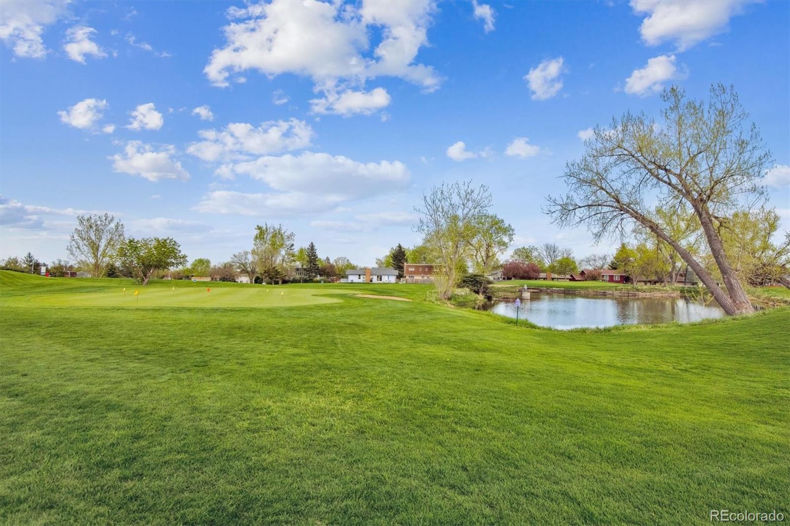 MLS Image #31 for 170  willow place ,broomfield, Colorado
