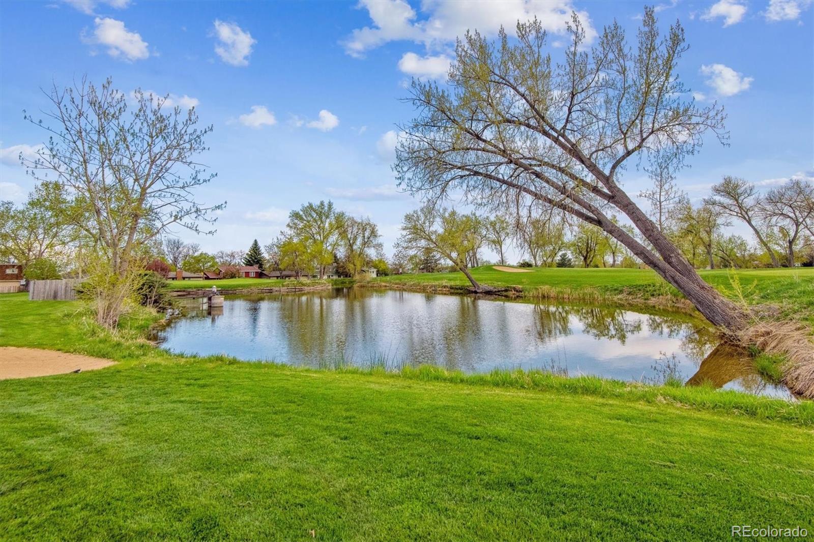 MLS Image #33 for 170  willow place,broomfield, Colorado
