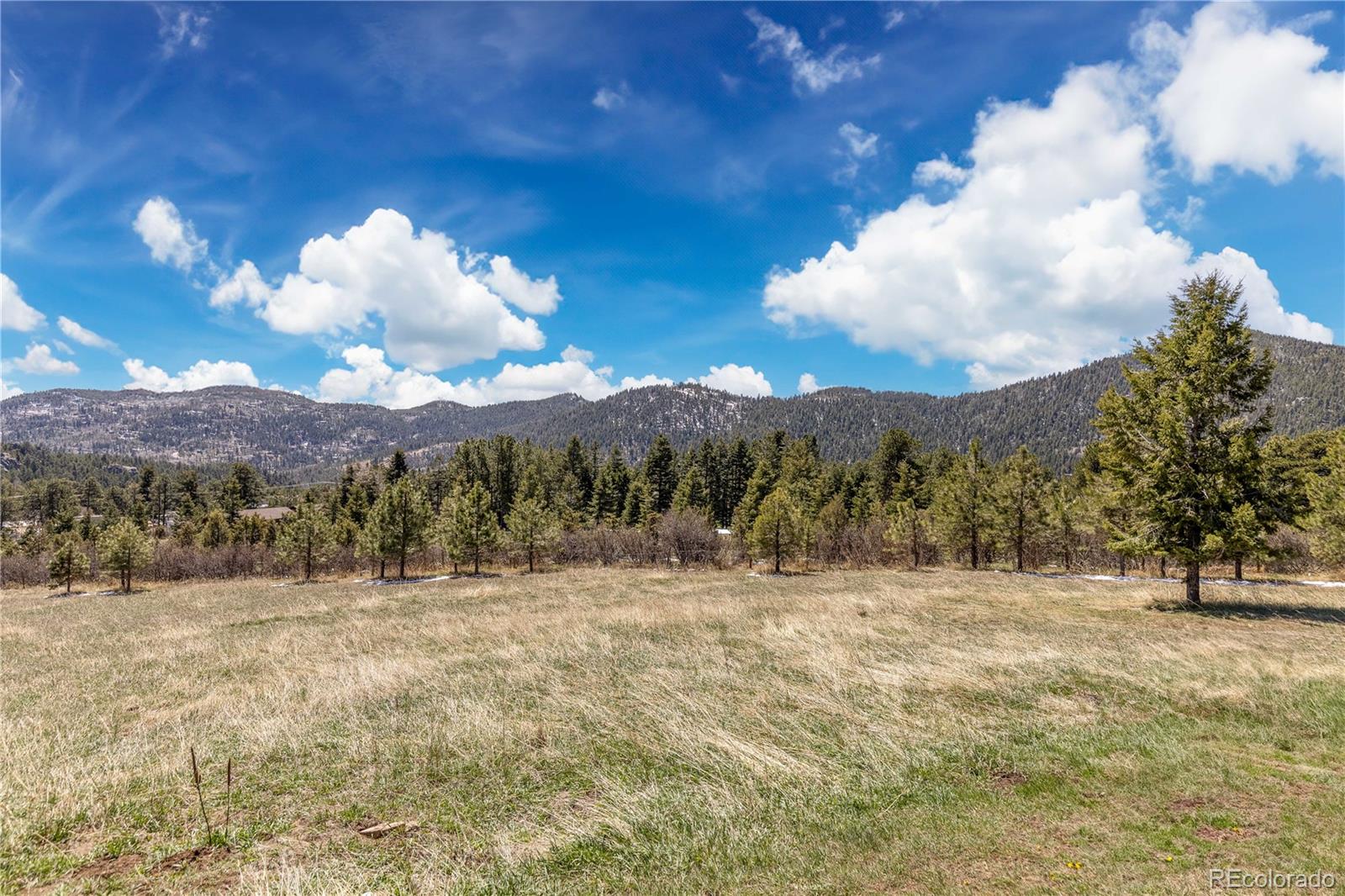 MLS Image #42 for 9128  hillview road,morrison, Colorado