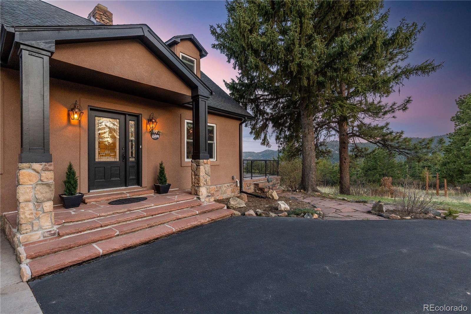 MLS Image #6 for 9128  hillview road,morrison, Colorado