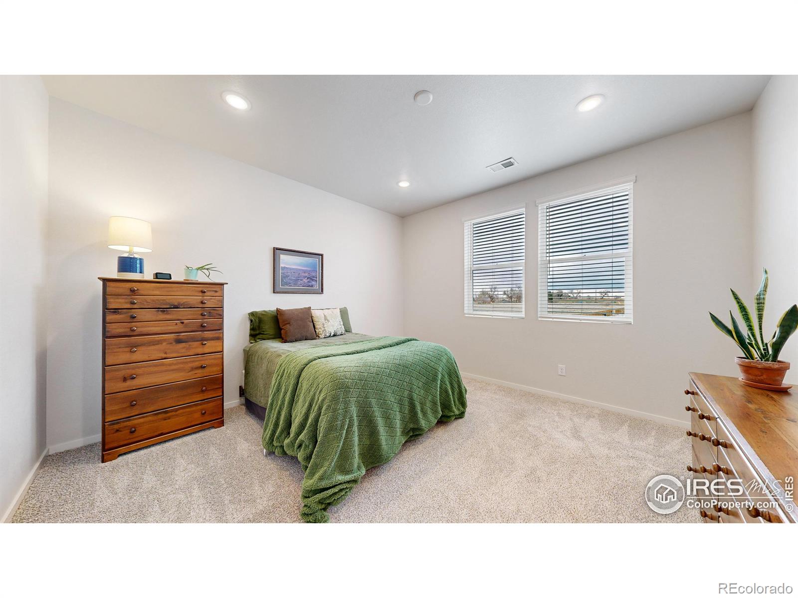 MLS Image #14 for 2602  conquest street,fort collins, Colorado