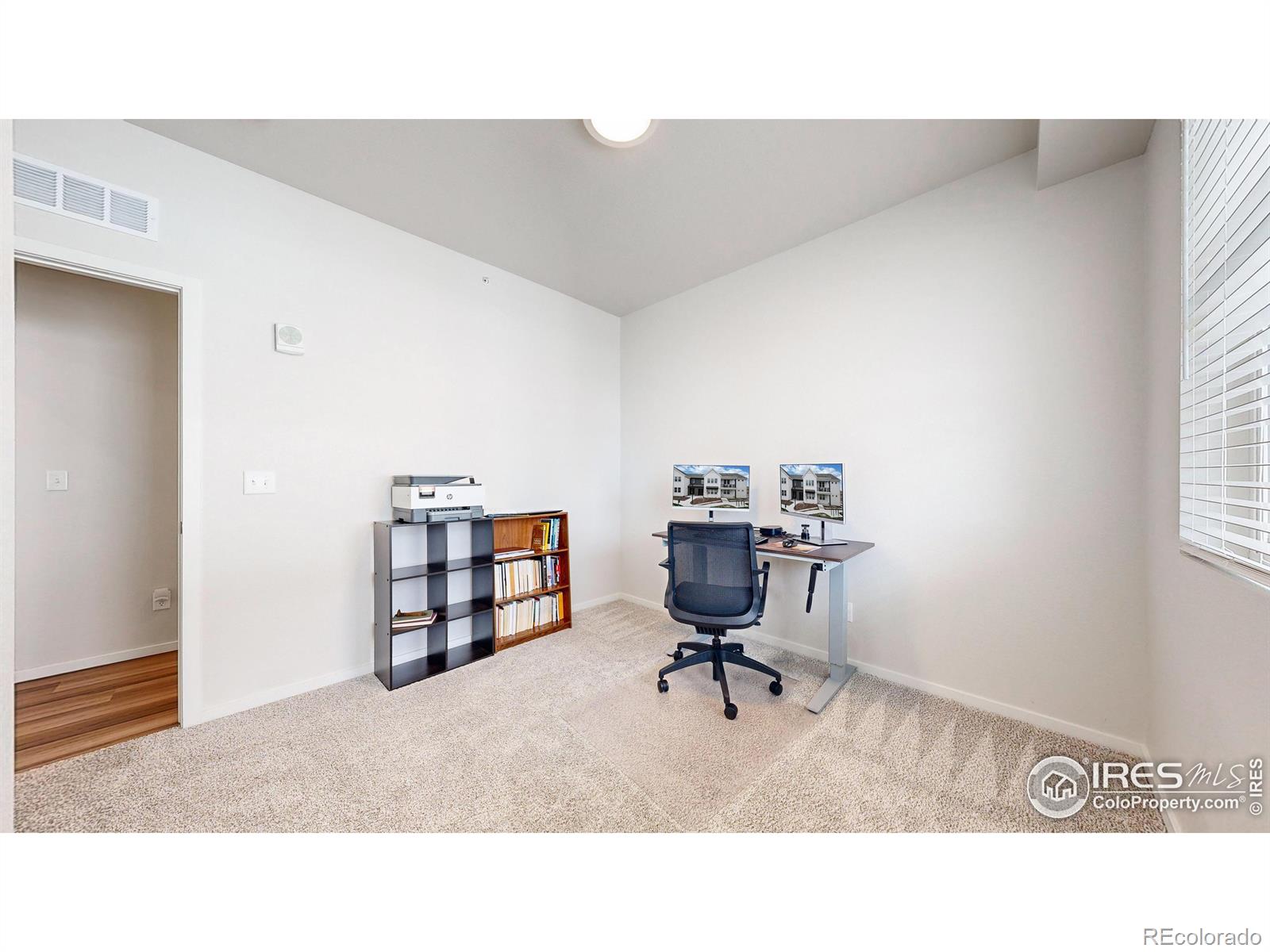 MLS Image #18 for 2602  conquest street,fort collins, Colorado