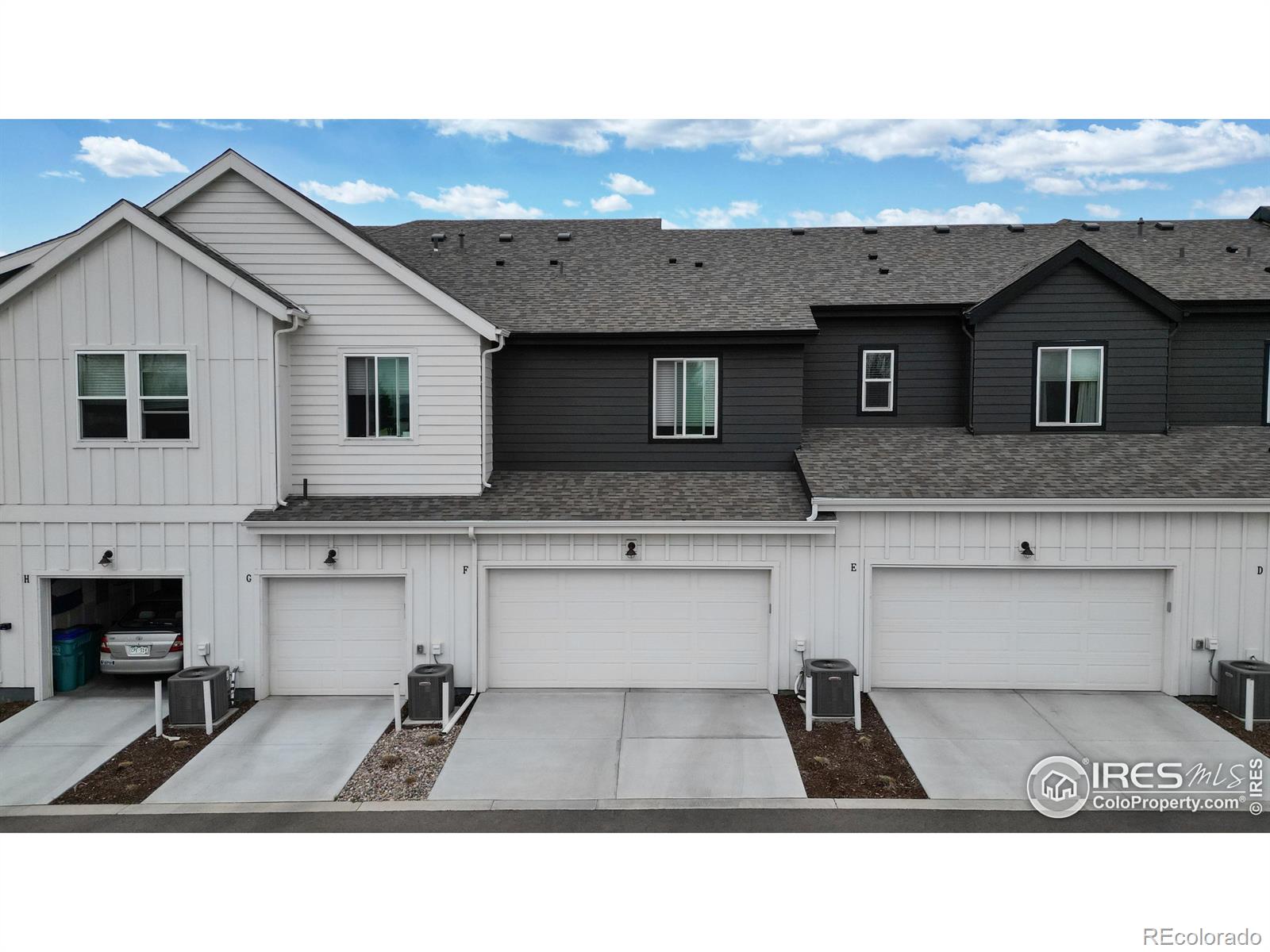 MLS Image #27 for 2602  conquest street,fort collins, Colorado