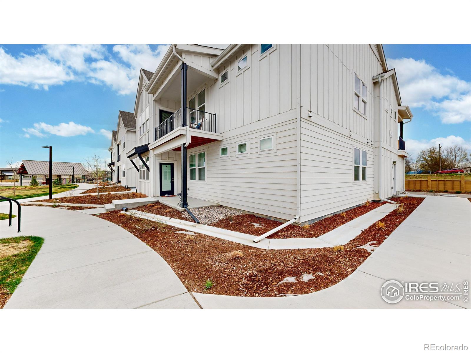 MLS Image #29 for 2602  conquest street,fort collins, Colorado