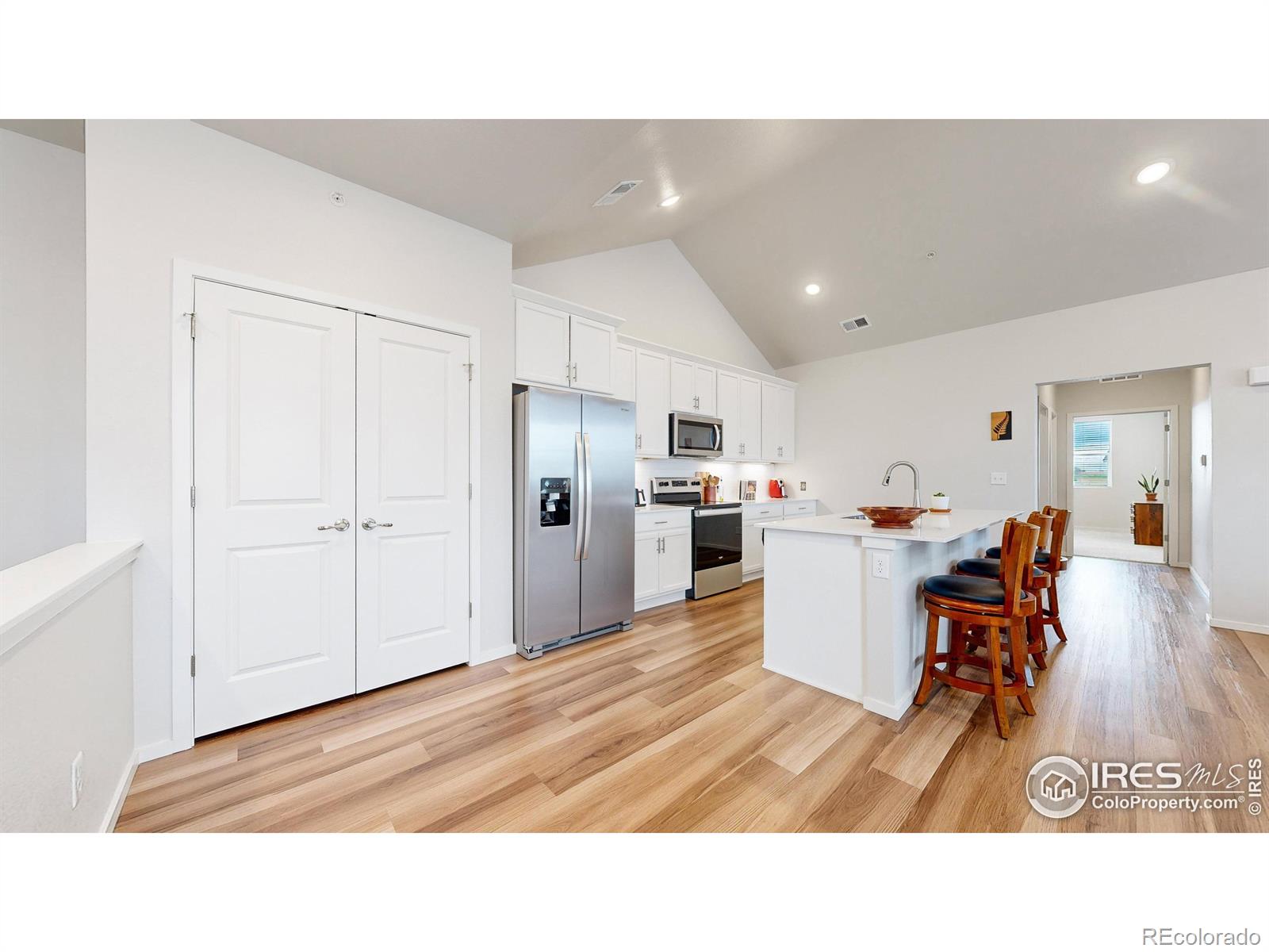 MLS Image #9 for 2602  conquest street,fort collins, Colorado