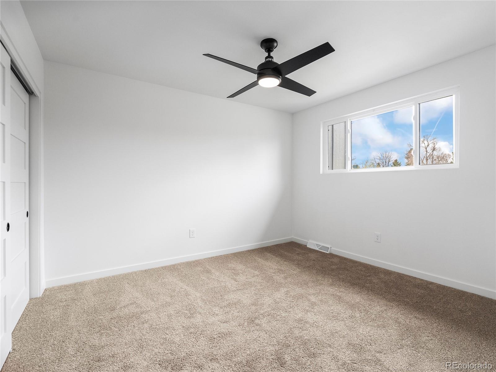 MLS Image #26 for 6171 w rowland place,littleton, Colorado