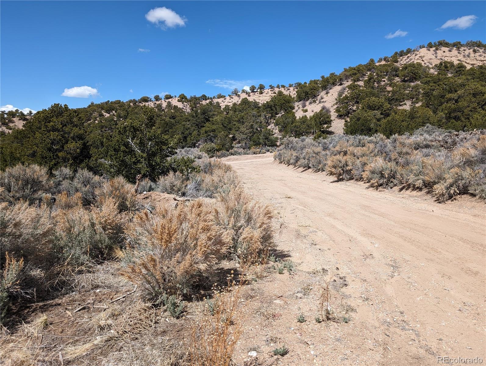 MLS Image #14 for lot 2151  acapulco road,fort garland, Colorado