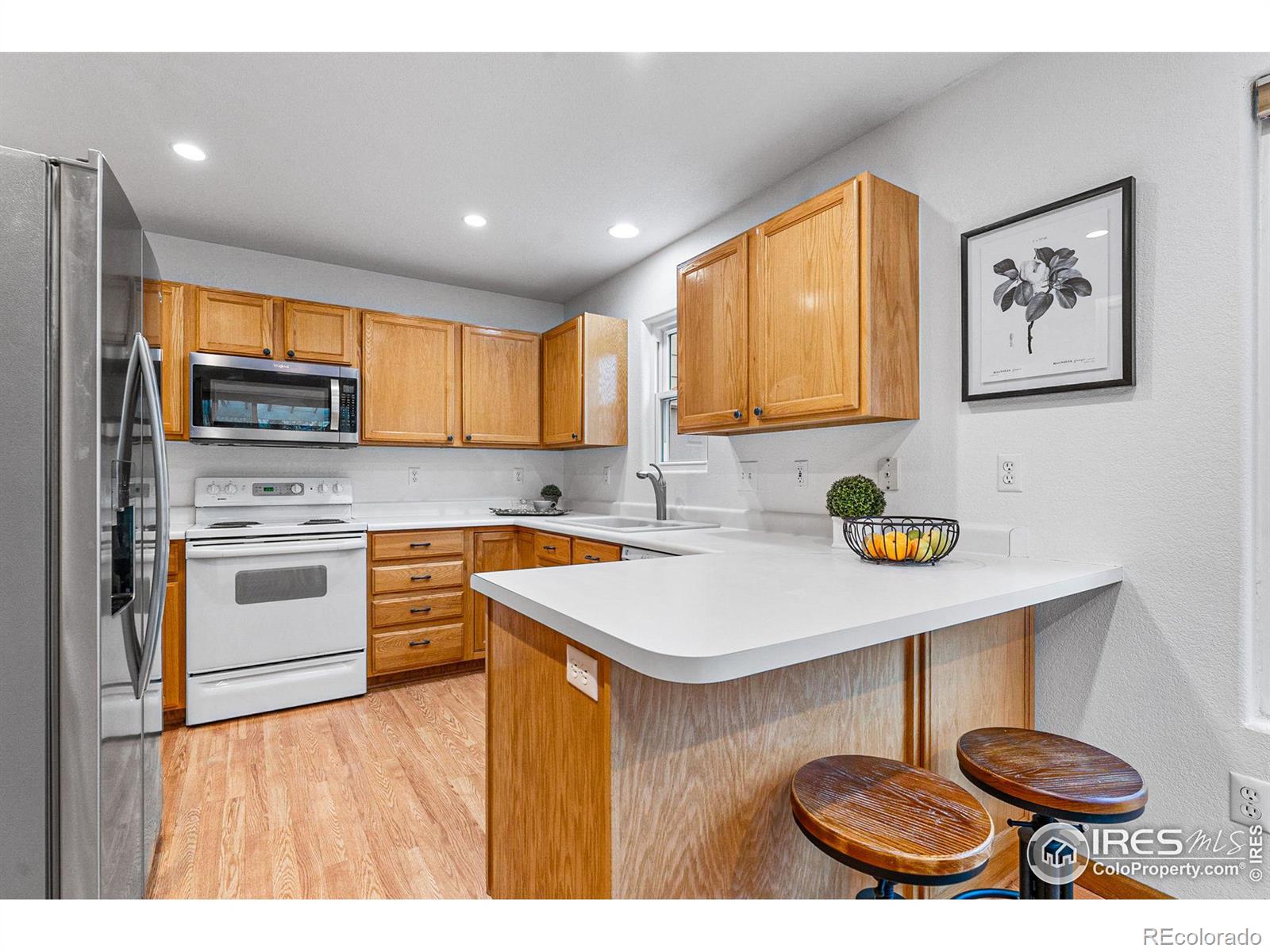 MLS Image #13 for 1006  canyon drive,windsor, Colorado