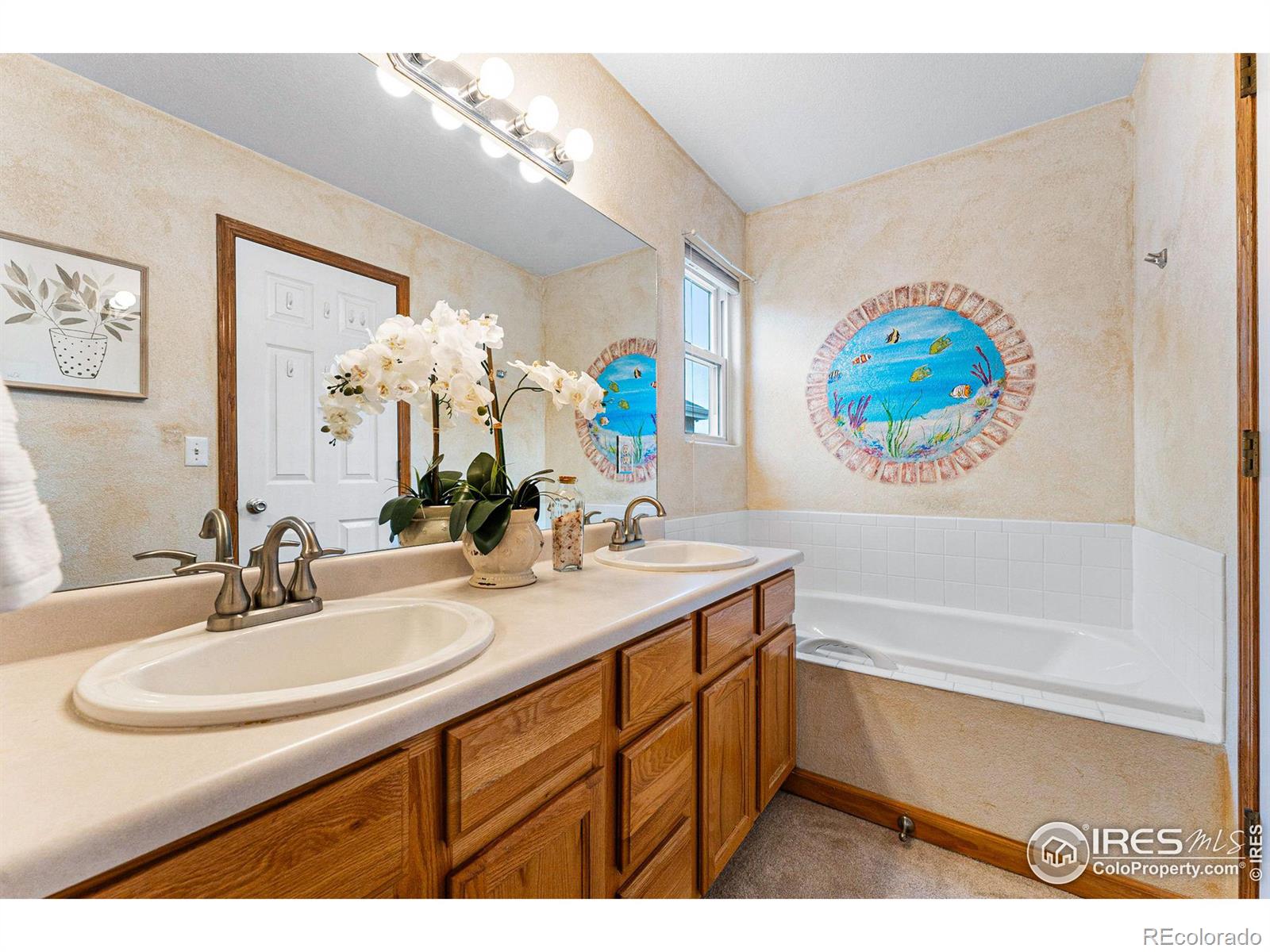MLS Image #21 for 1006  canyon drive,windsor, Colorado