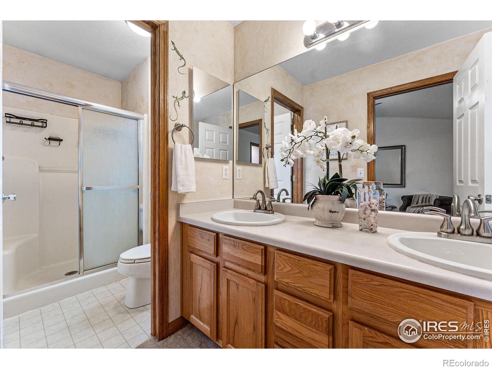 MLS Image #22 for 1006  canyon drive,windsor, Colorado