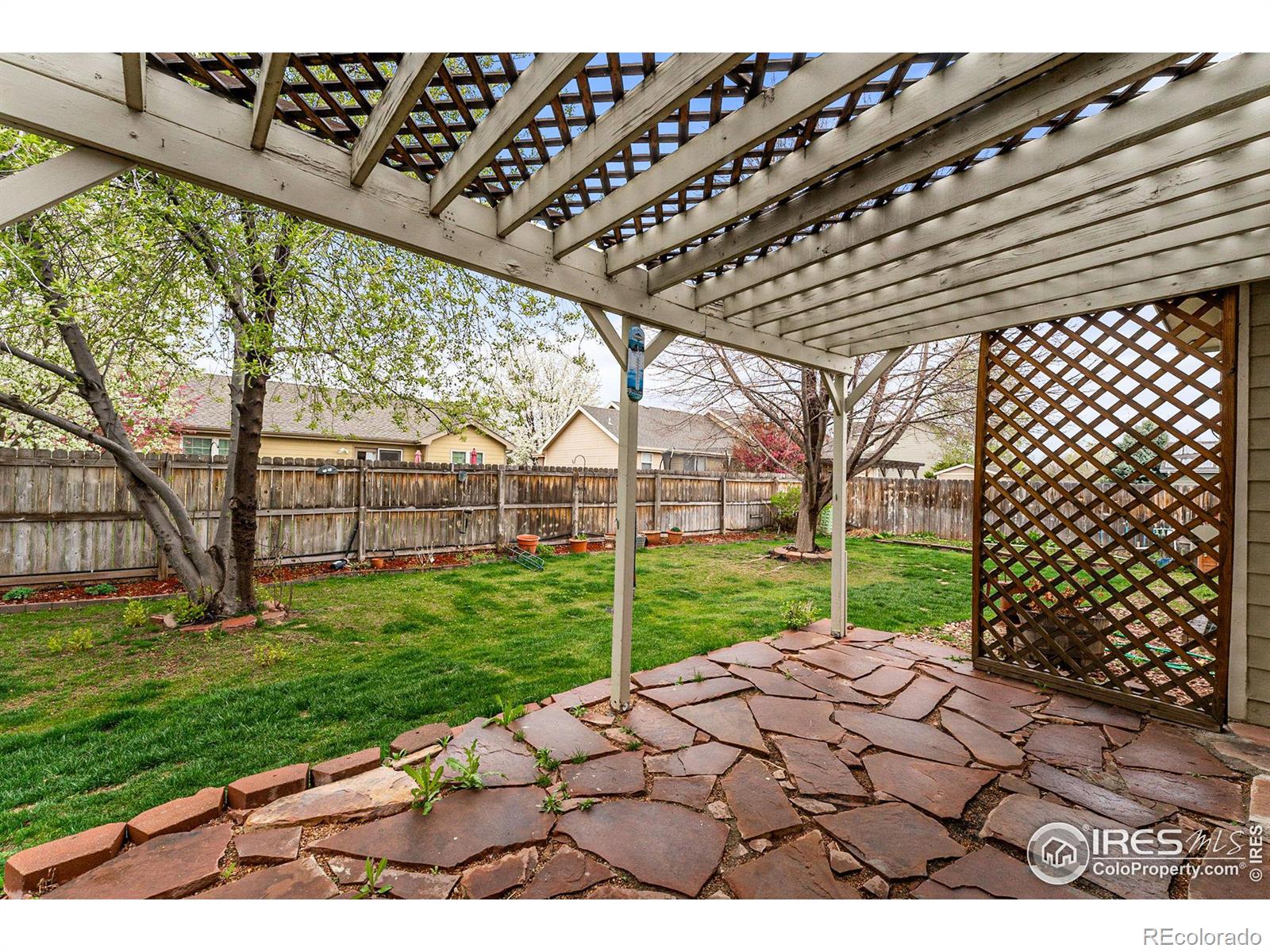 MLS Image #36 for 1006  canyon drive,windsor, Colorado