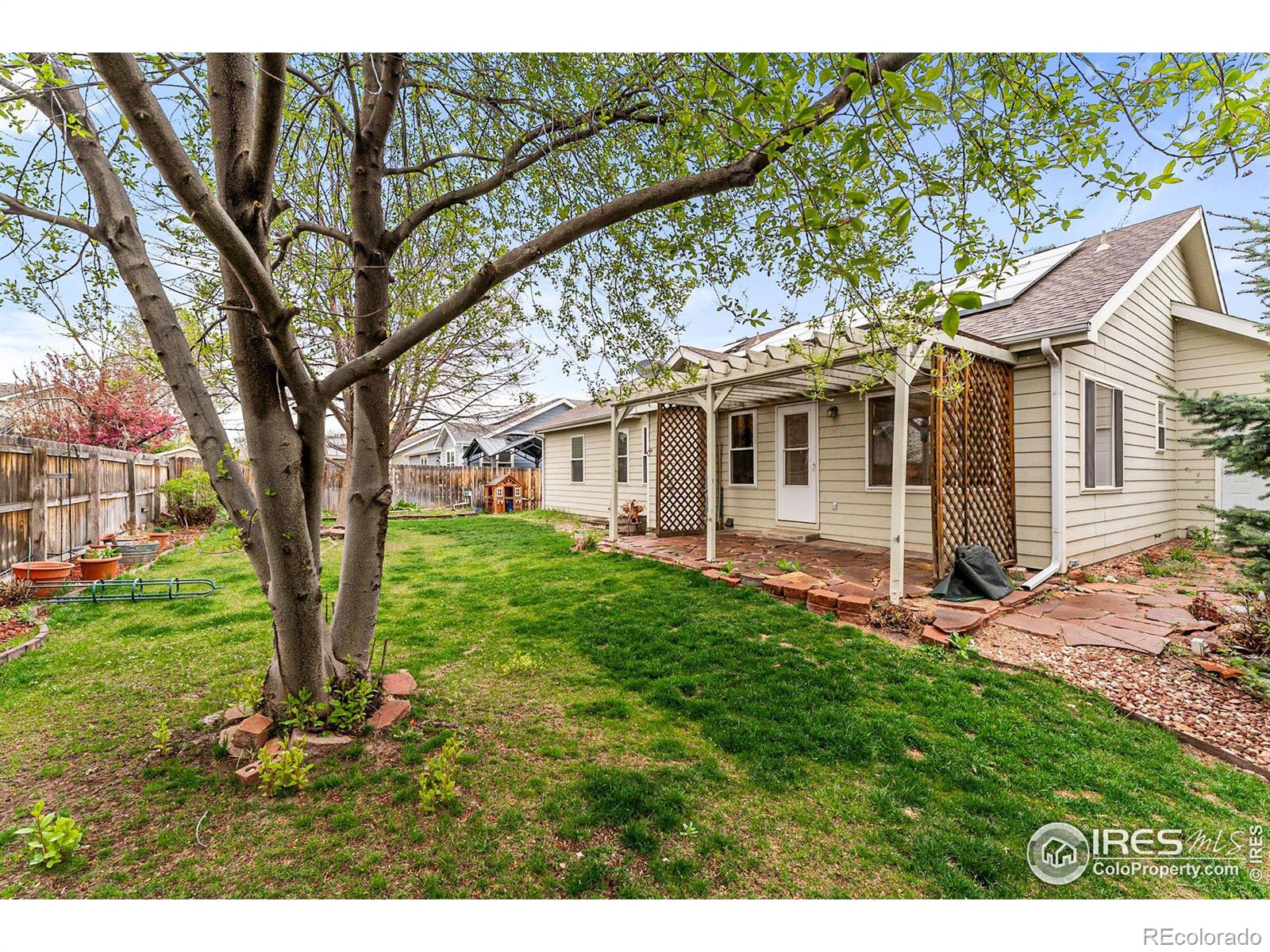 MLS Image #38 for 1006  canyon drive,windsor, Colorado