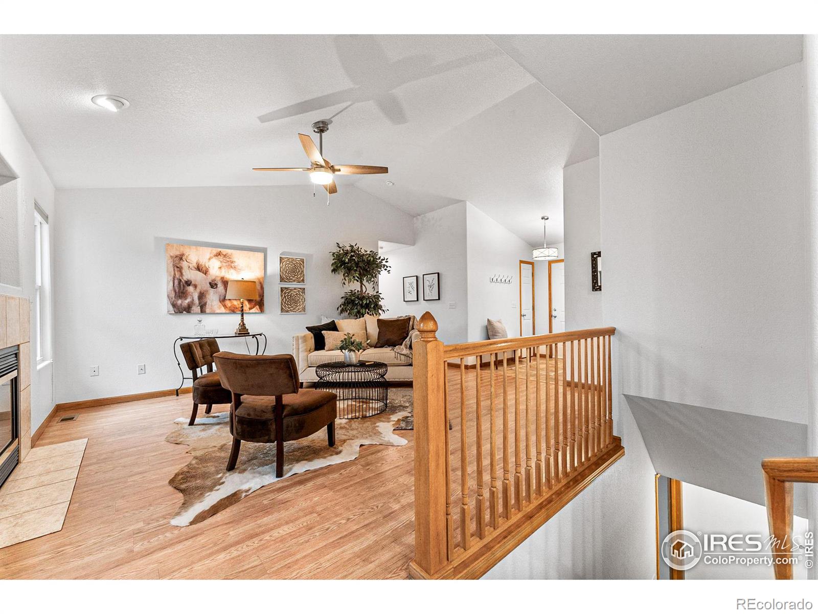 MLS Image #7 for 1006  canyon drive,windsor, Colorado