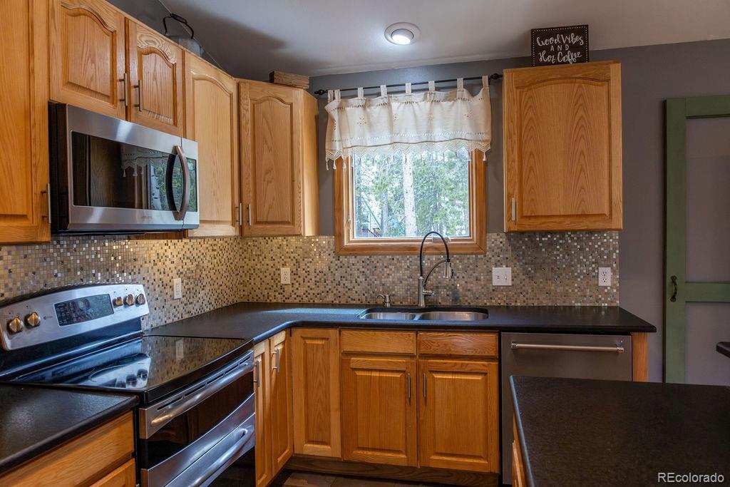 MLS Image #10 for 31575  griffin drive,conifer, Colorado