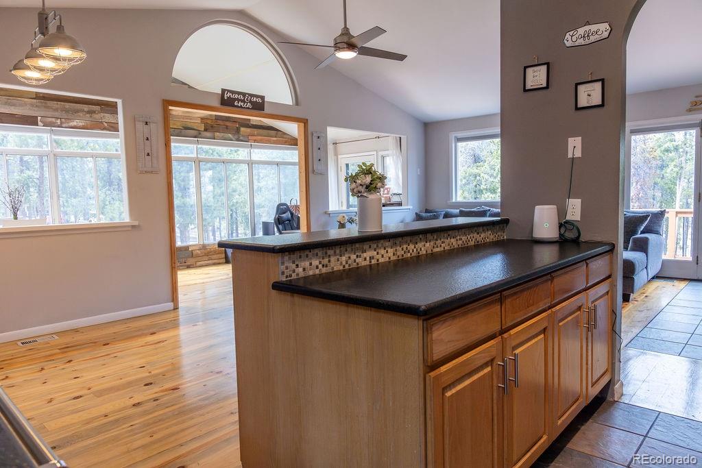 MLS Image #11 for 31575  griffin drive,conifer, Colorado