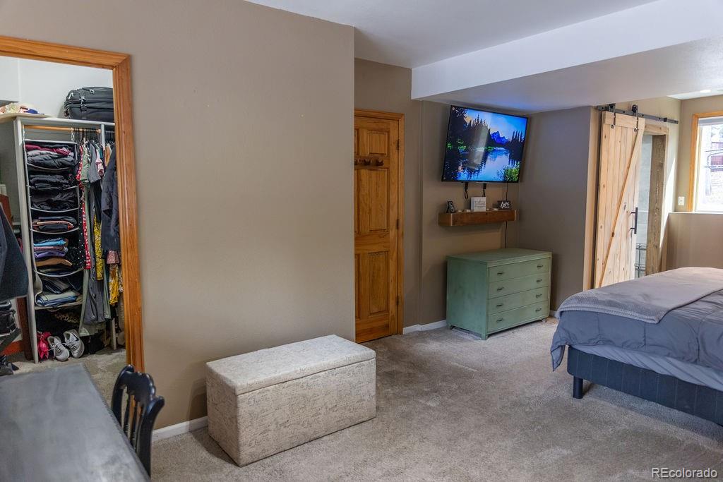MLS Image #18 for 31575  griffin drive,conifer, Colorado