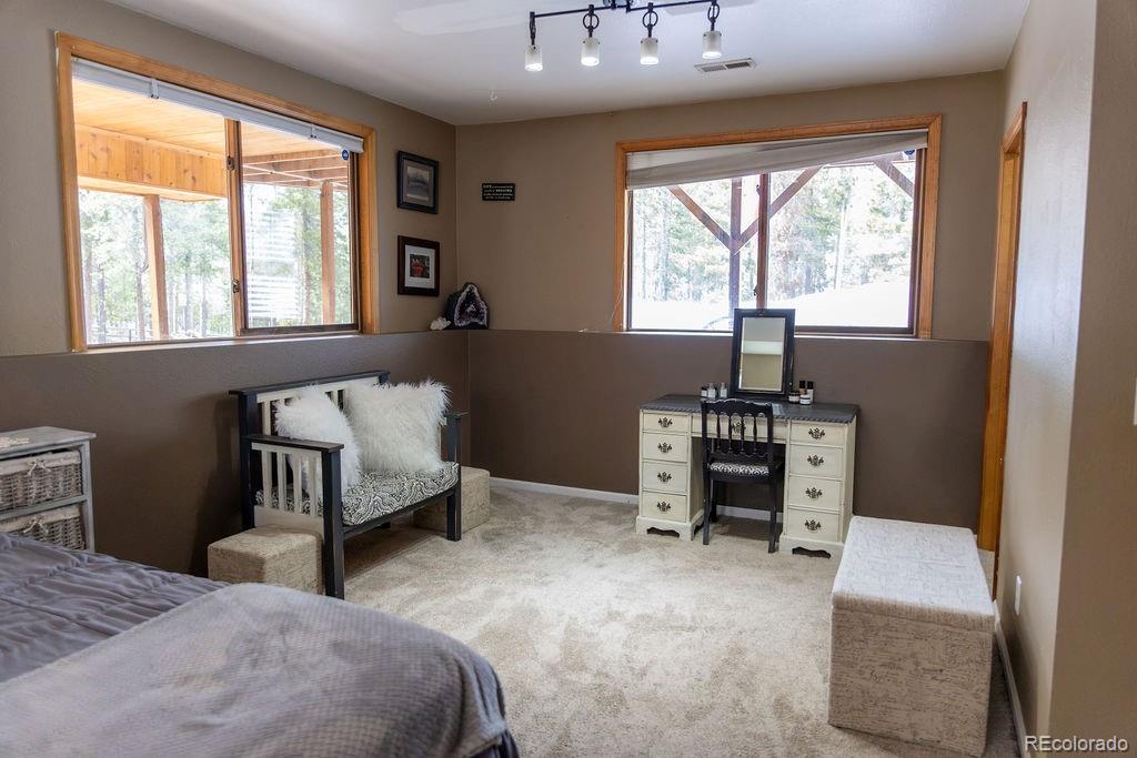MLS Image #20 for 31575  griffin drive,conifer, Colorado