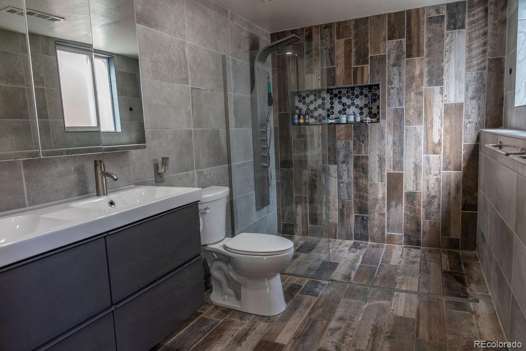 MLS Image #22 for 31575  griffin drive,conifer, Colorado