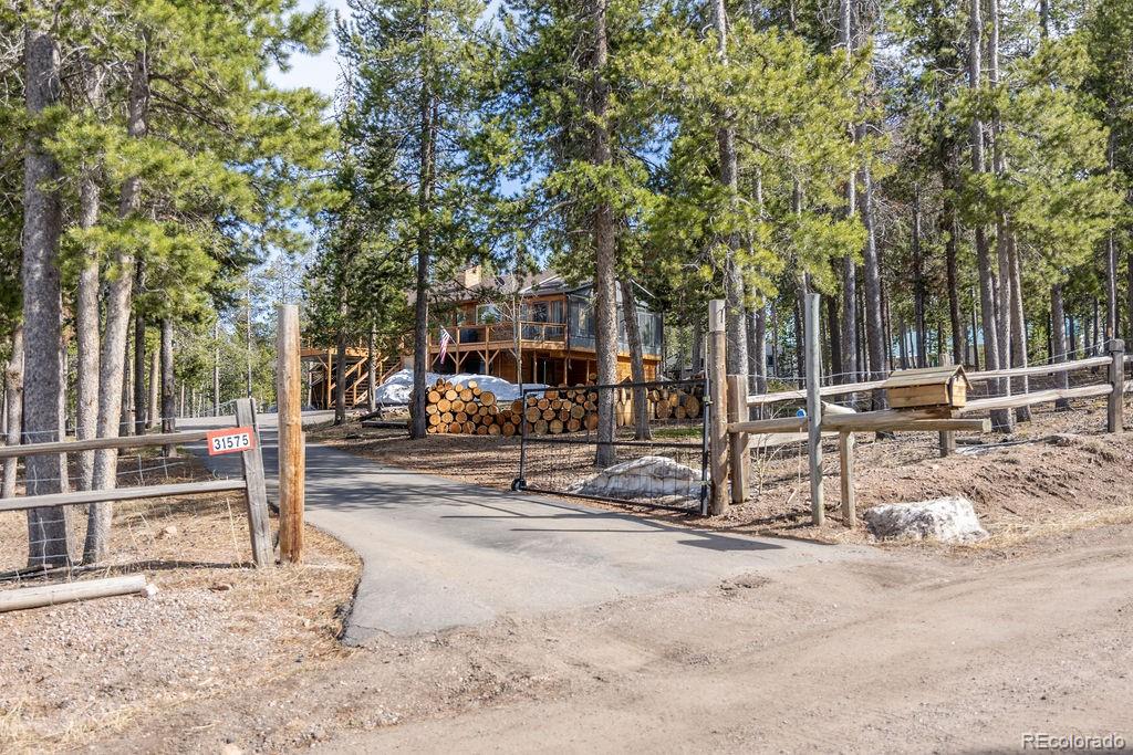 MLS Image #26 for 31575  griffin drive,conifer, Colorado